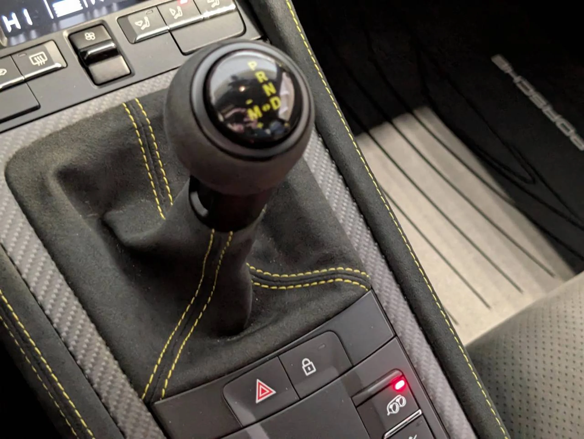 mph041_1027582991_eacffbcb3151f56f44396cf5d915235dx_1b36aabfd6