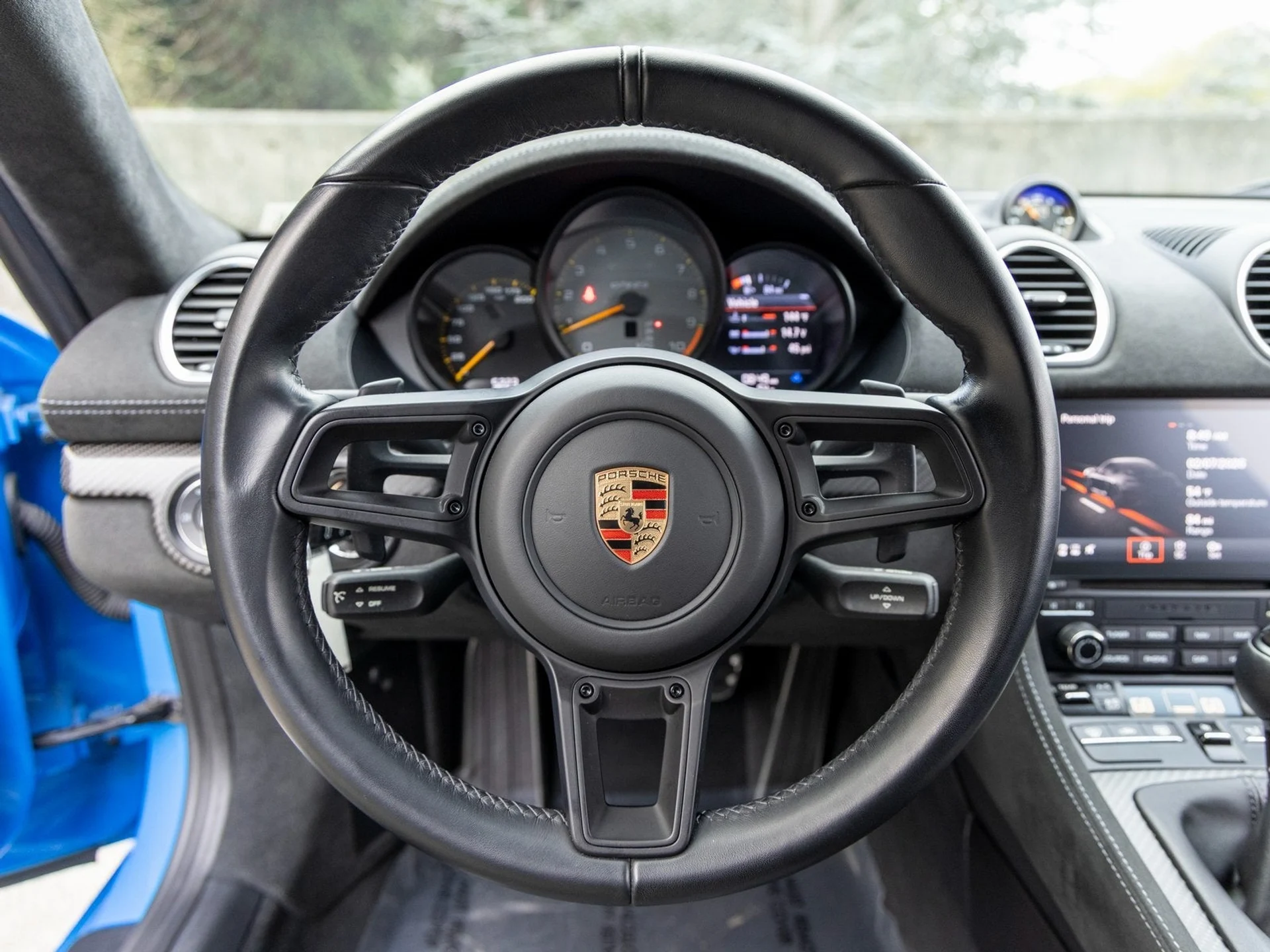 mph041_1027605539_42_2acba9e888