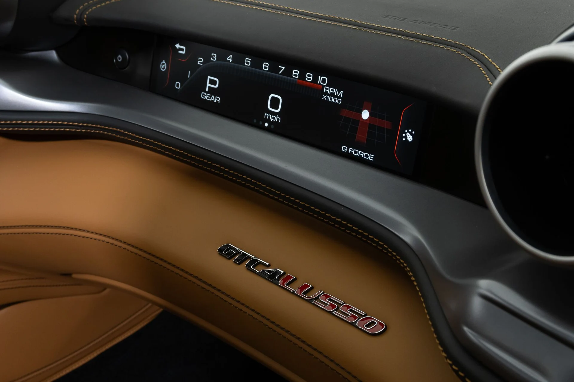 mph041_1028211689_fb5dab22b2615678b3b7b09c437fb82b_1d71110032