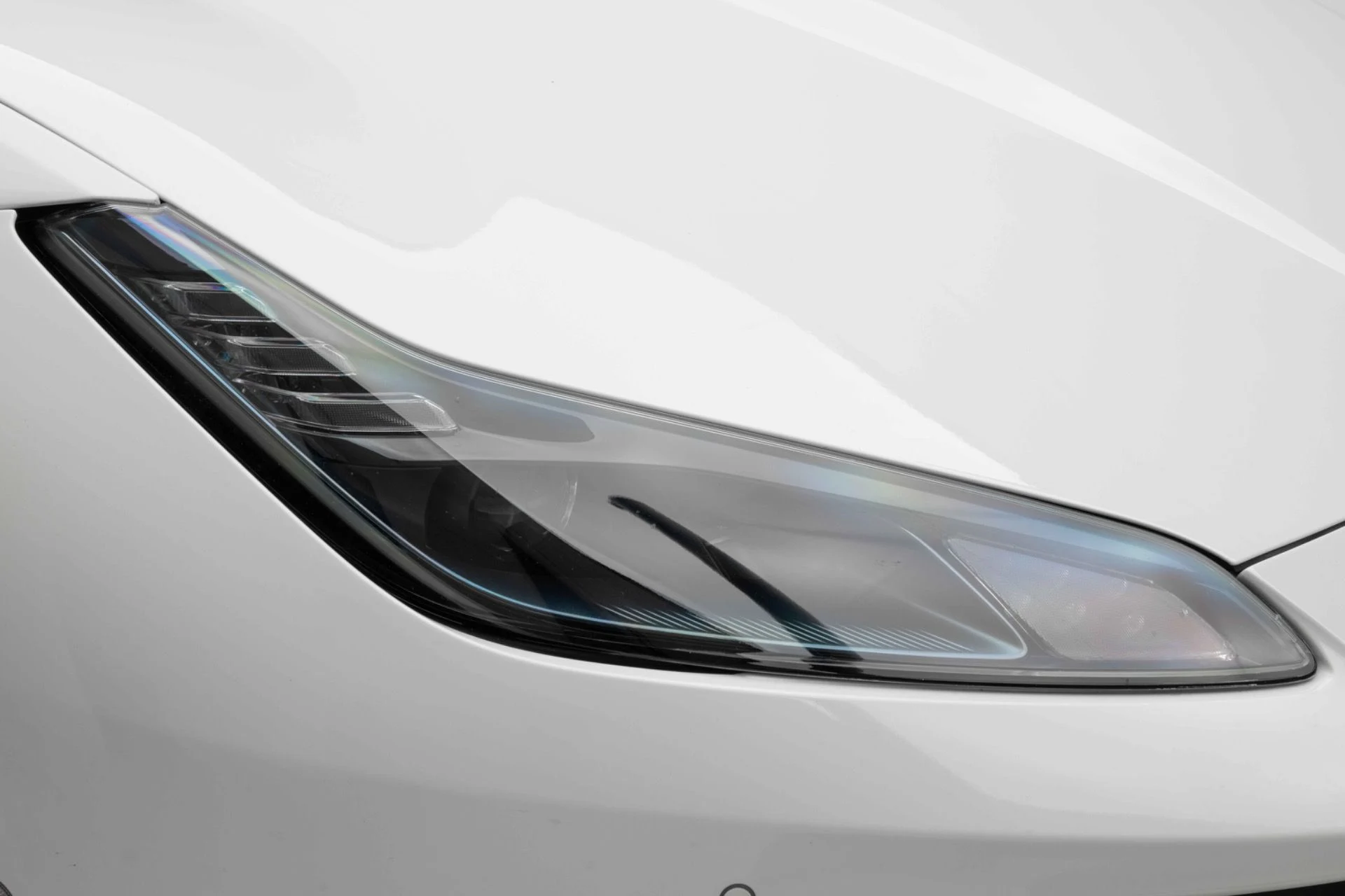 mph041_1028918261_Used_2020_Ferrari_Portofino_1774467216_0b2bf5960d