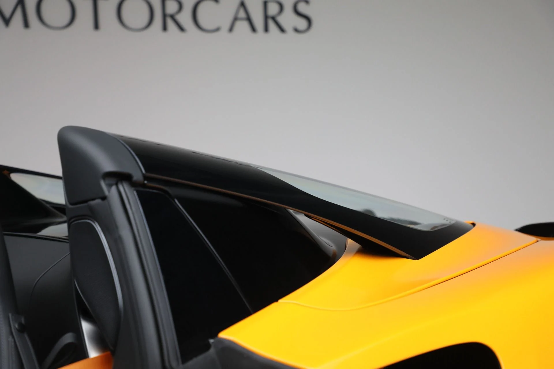 mph041_1028999144_Used_2026_Mc_Laren_Artura_Spider_Tech_Lux_d38bdce19e