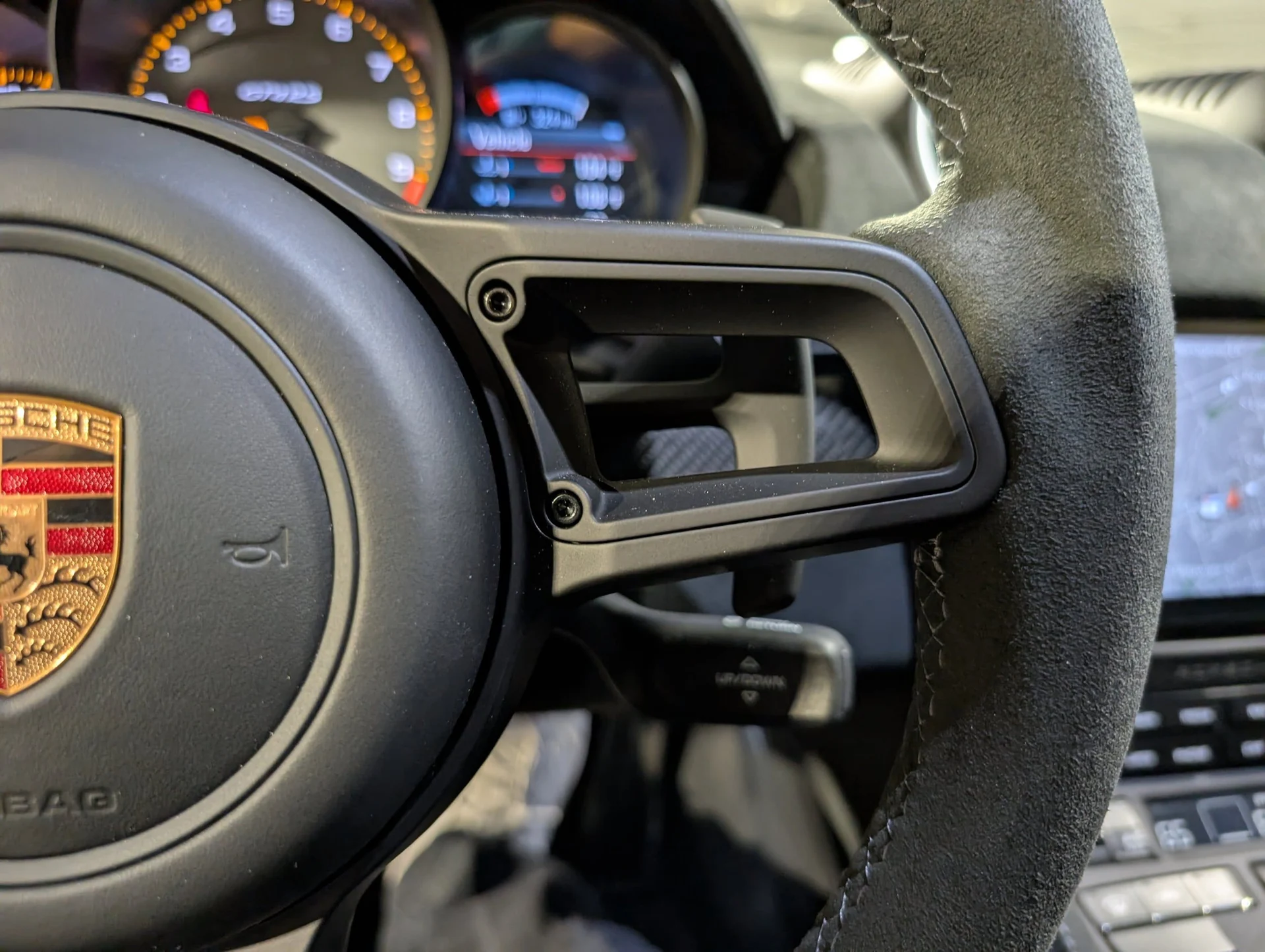 mph041_1029596309_a432e446874b198e797b9fc01043079ax_20db1edd93