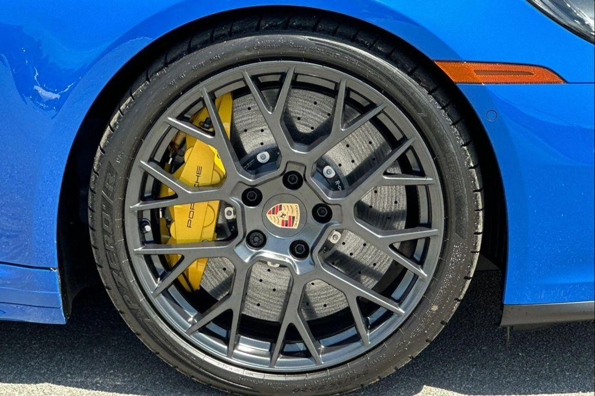 mph041_1029624448_MF_Jm44_Zcc_XZF_Ae_a_V_Lo_Yu_Oe_In_4_b6d6ec424b