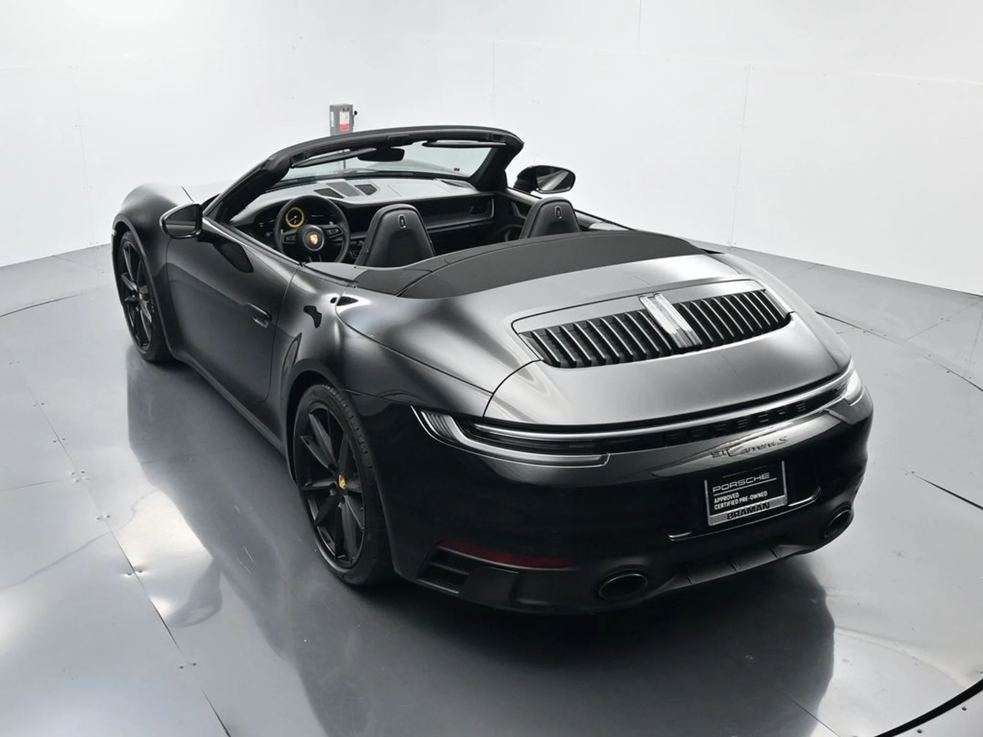 mph041_1030375145_5c18ed024e3e98792c7769155bbe89cc_6dad0cc07f