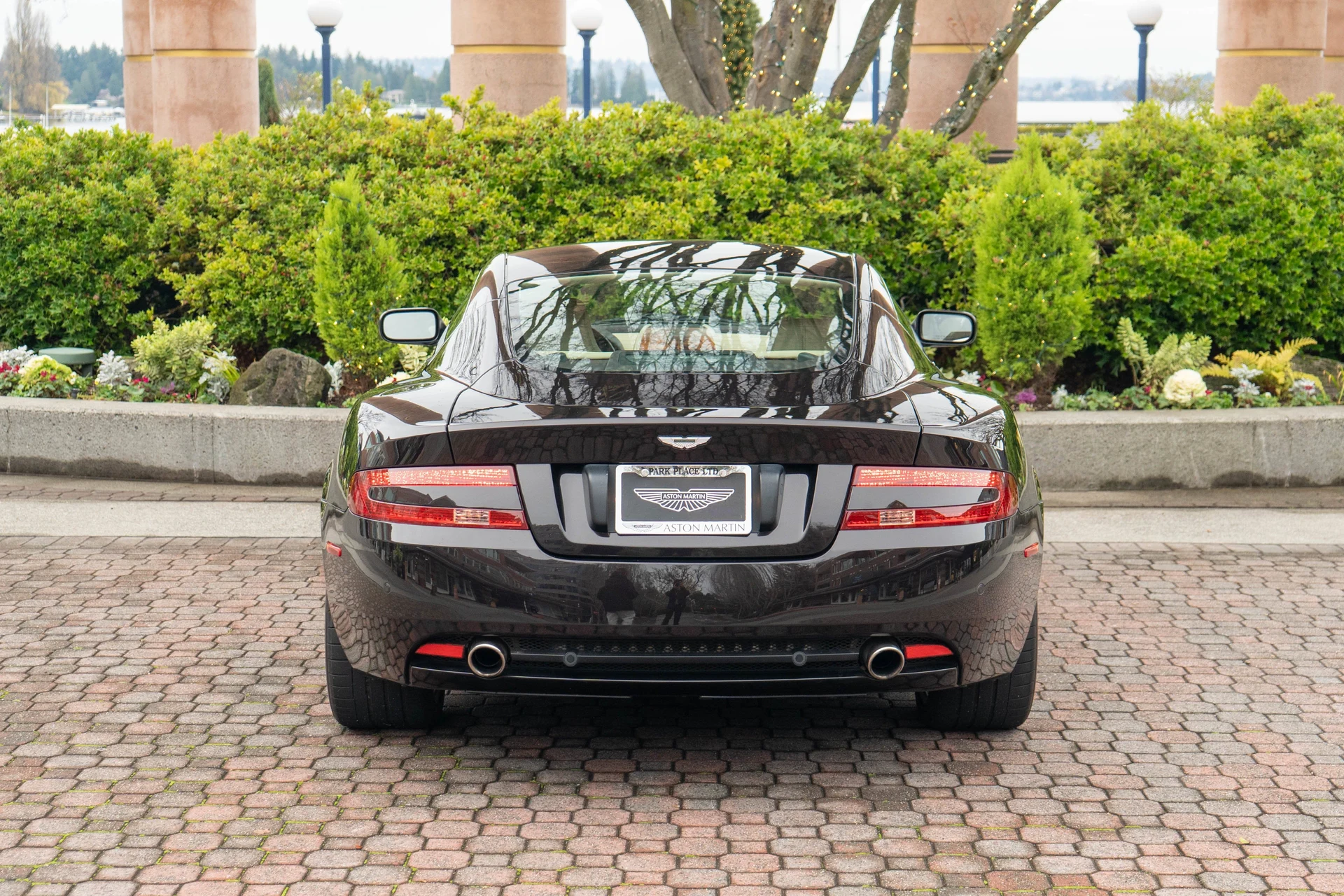 mph041_103063109_42_b5b029eb79