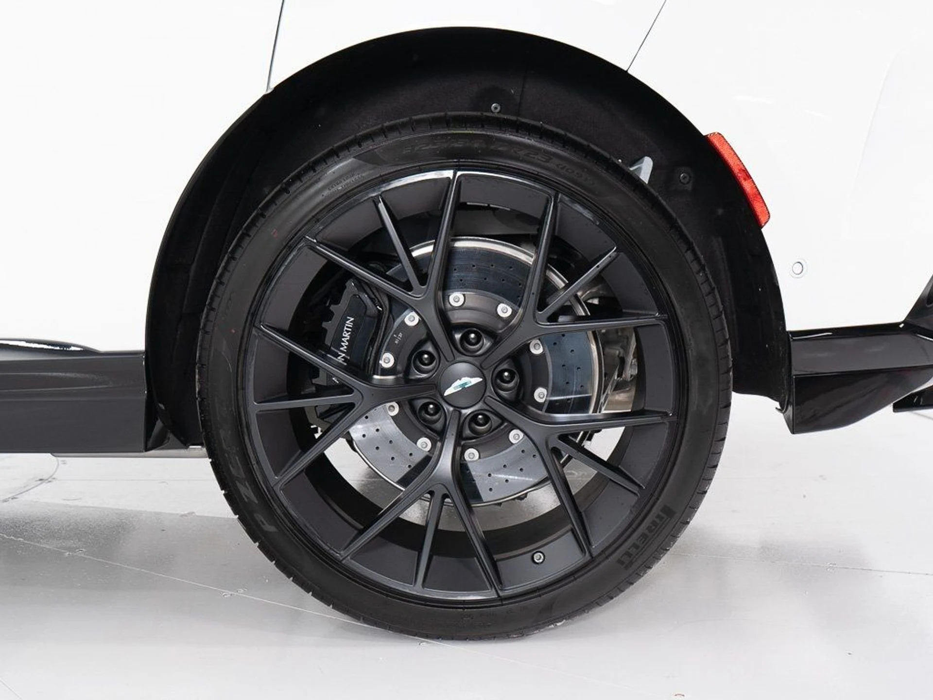 mph041_103088891_0b3613a671cb18356892b89a889539af_0929b4987a