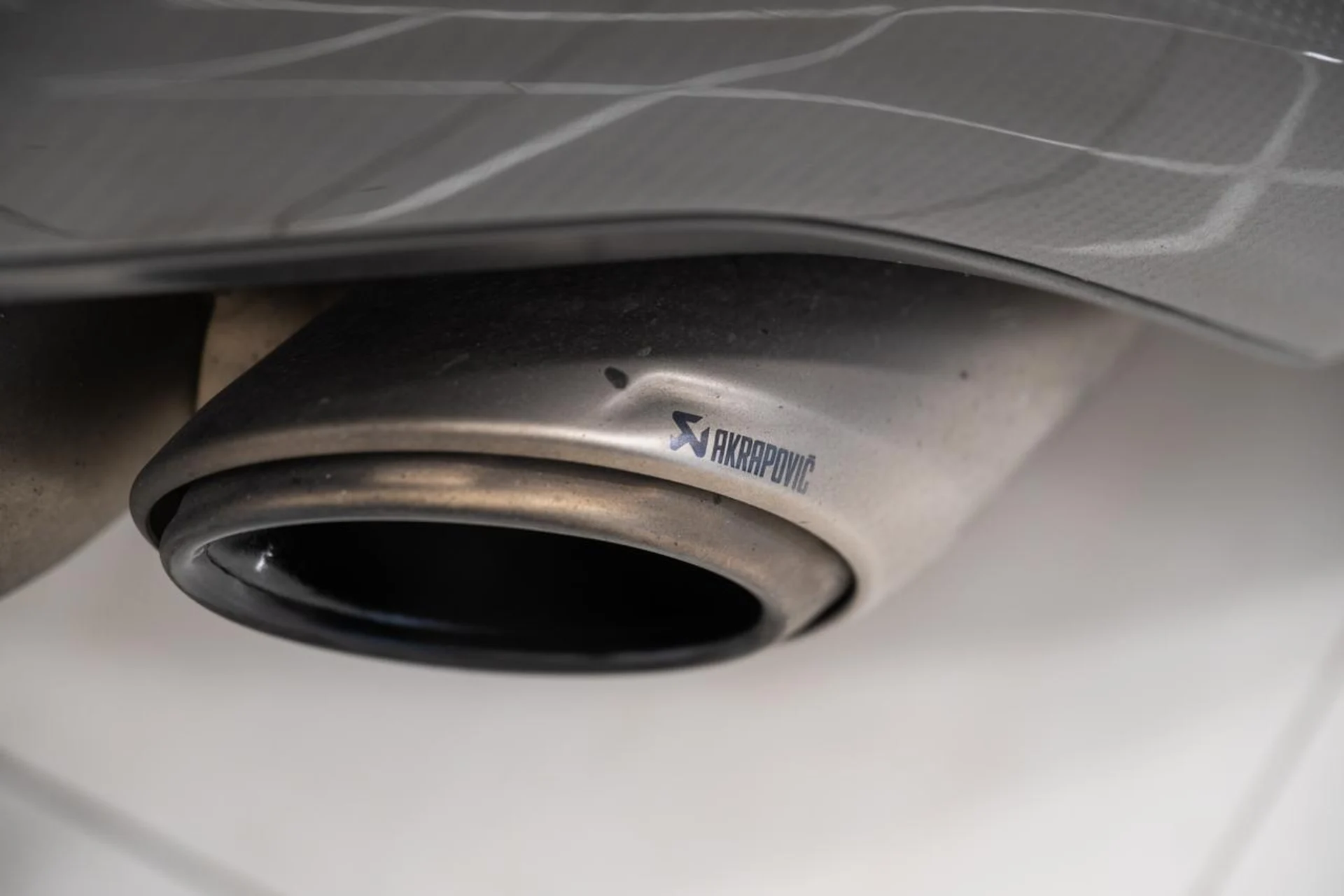 mph041_1030965804_0ec0a14d3763dda91aaf71d505ddc32a_24eb0c8042