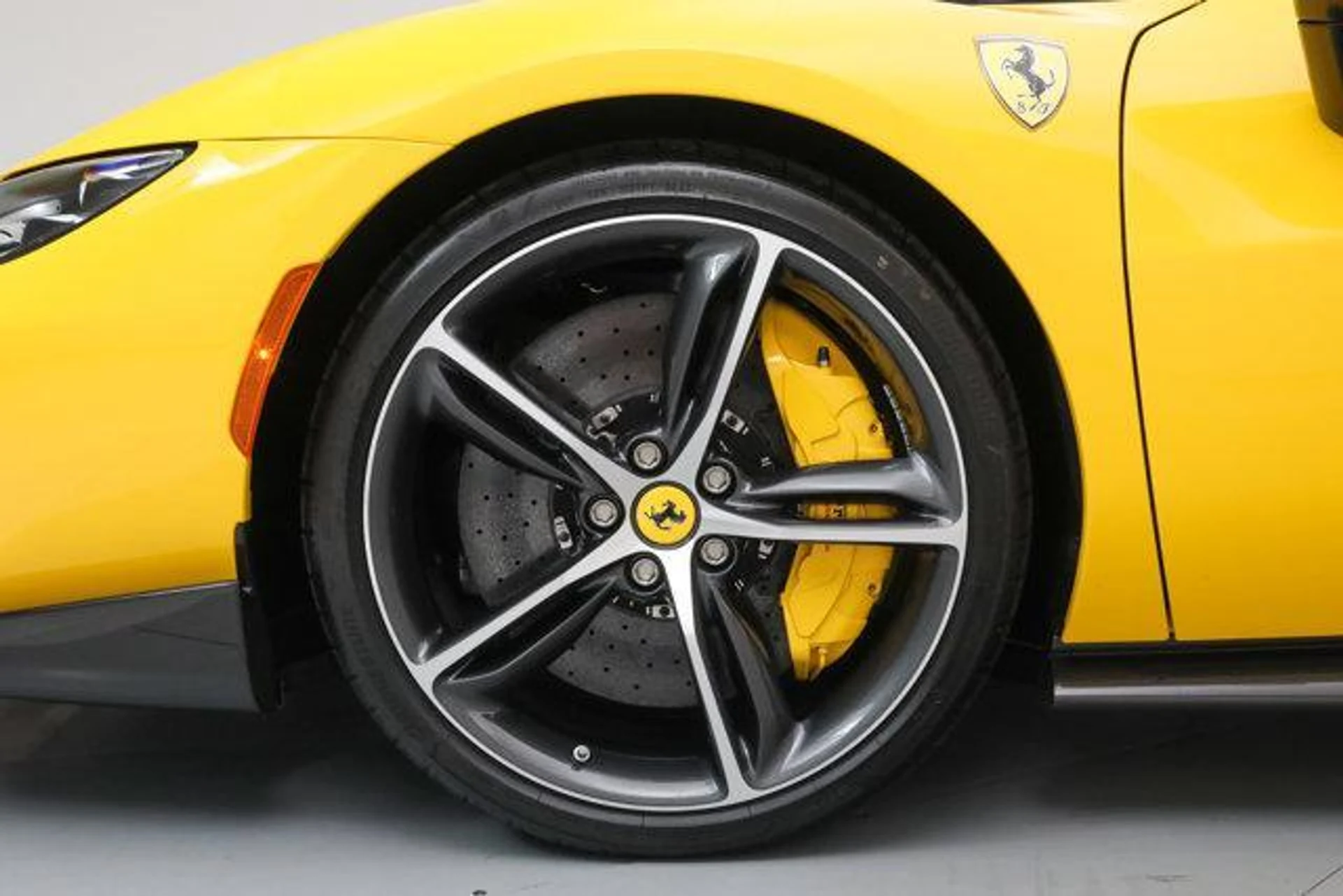 mph041_1031503054_I1_K1n8_Ti_Or_CG_Hy_Qqjndfl_ZG_8e_Gw_389896845b