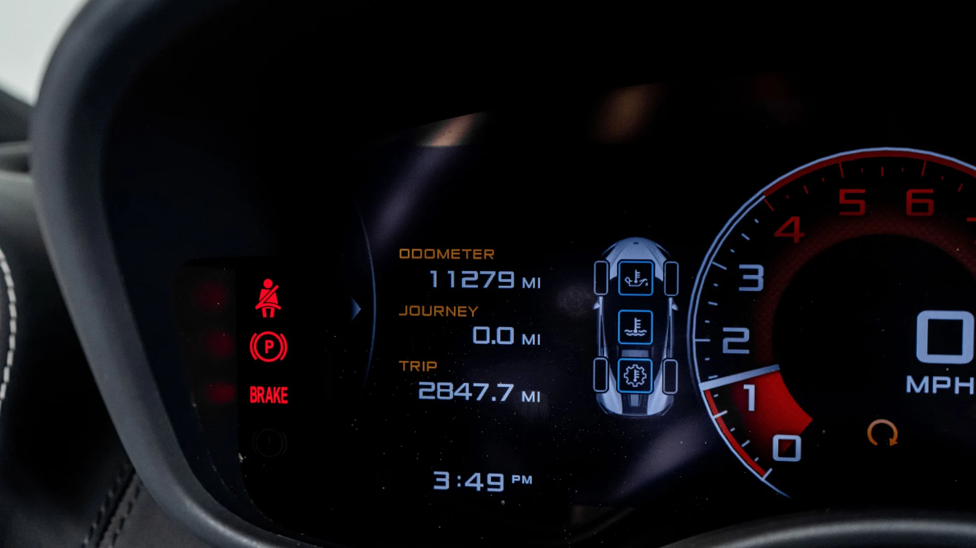 mph041_1033200952_content_homenetiol_com_2000017_2275072_0x0_de7c6c313fe648d7b8ddd53fcfdc4a73_c26a160cec