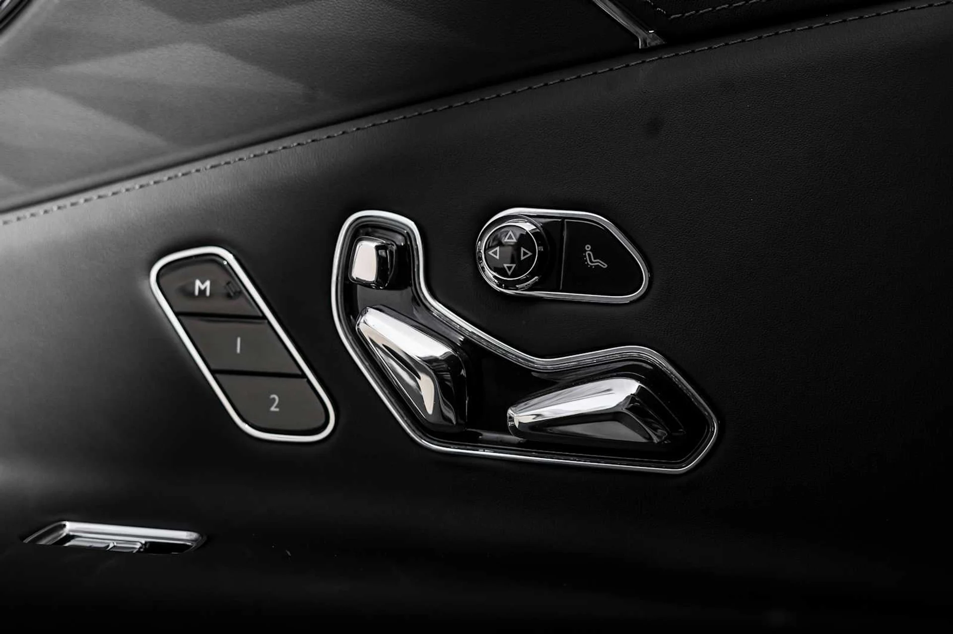 mph041_103334148_bf1776d21c29b23a095138c9ff45b1a1x_90b4638f7a