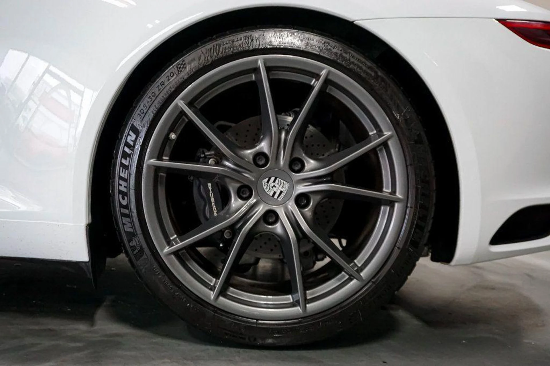 mph041_103459247_wf_FLF_Ns_V6yph_FR_Yp_B_Iw_Sp_Kz_Uwps_e0af3f7e87