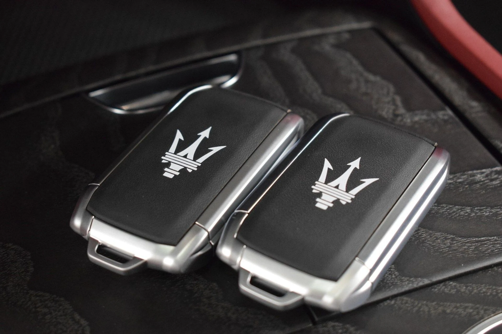 mph041_1035975632_bd174017472e1e37fdaabce74f752291x_8c6983b928