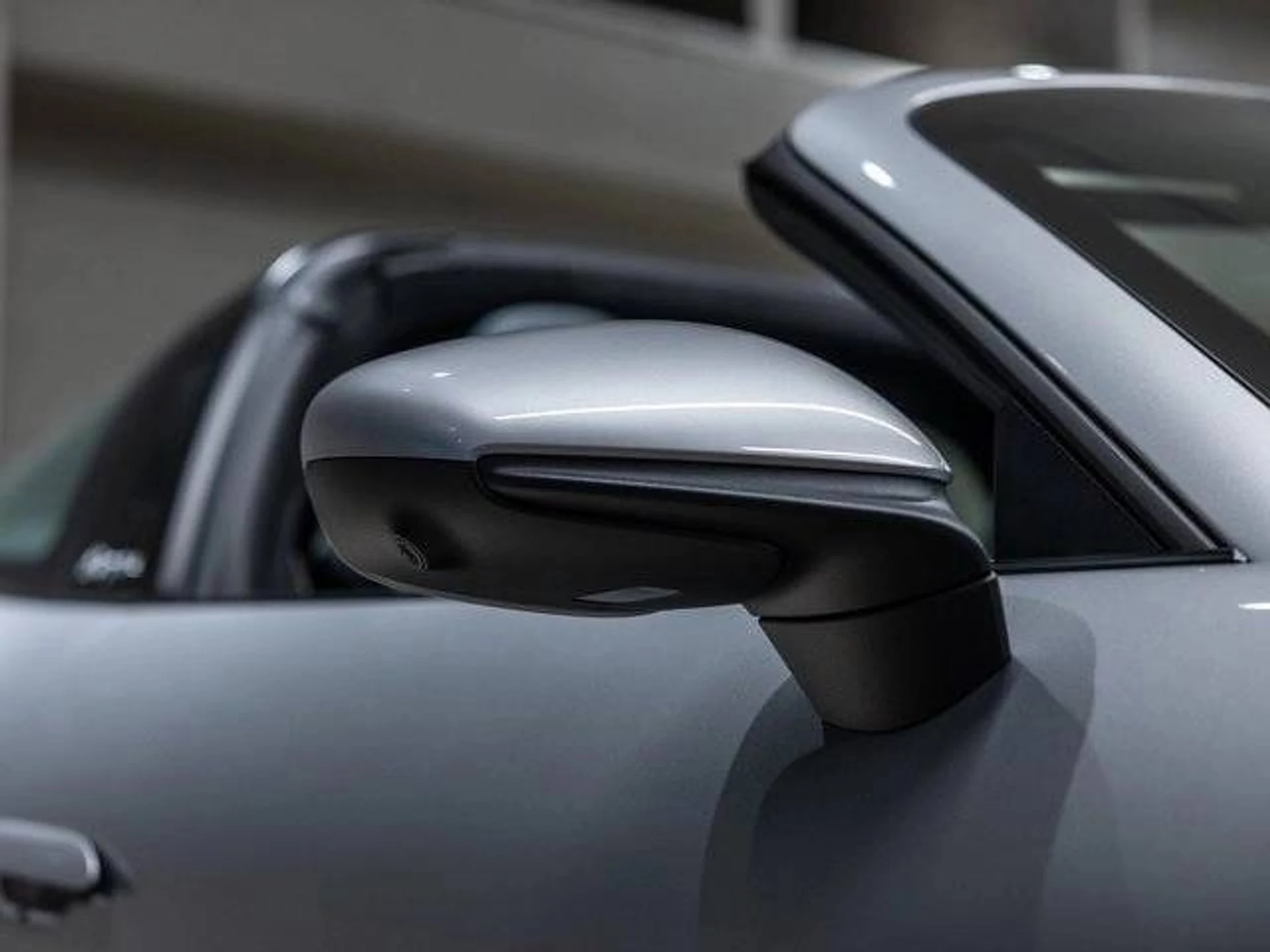 mph041_1036982871_42_34c371f11a