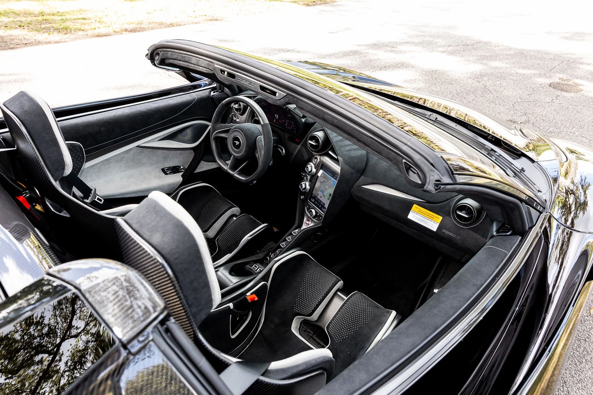 mph041_1037157229_Used_2022_Mc_Laren_765_LT_Spider_XP_23560191e8