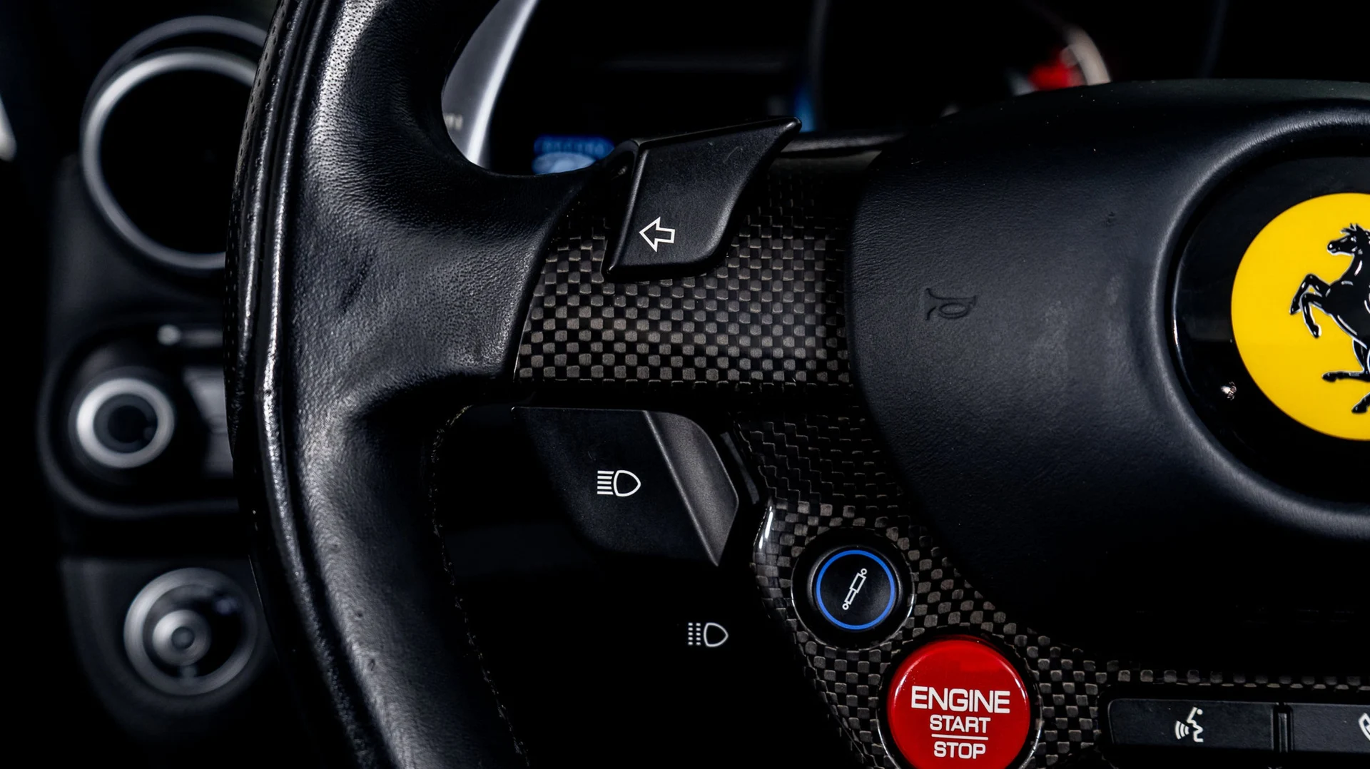 mph041_1037159829_content_homenetiol_com_2001243_2130496_0x0_285f731959d84a3fabb9bd5da83e4452_6c38d696a7