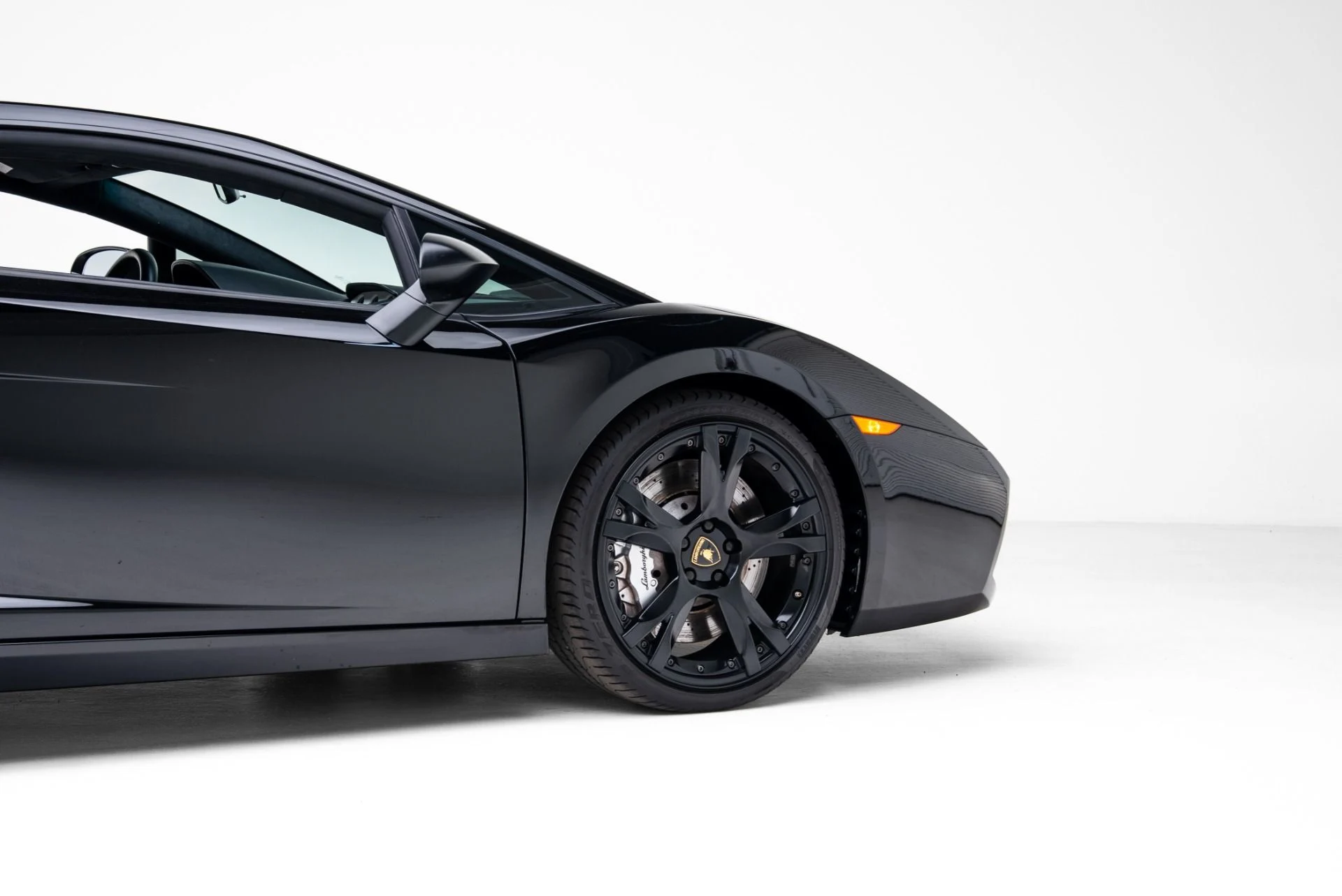 mph041_1037224590_Used_2007_Lamborghini_Gallardo_Nera_Edition_1770753495_ce8854bd79