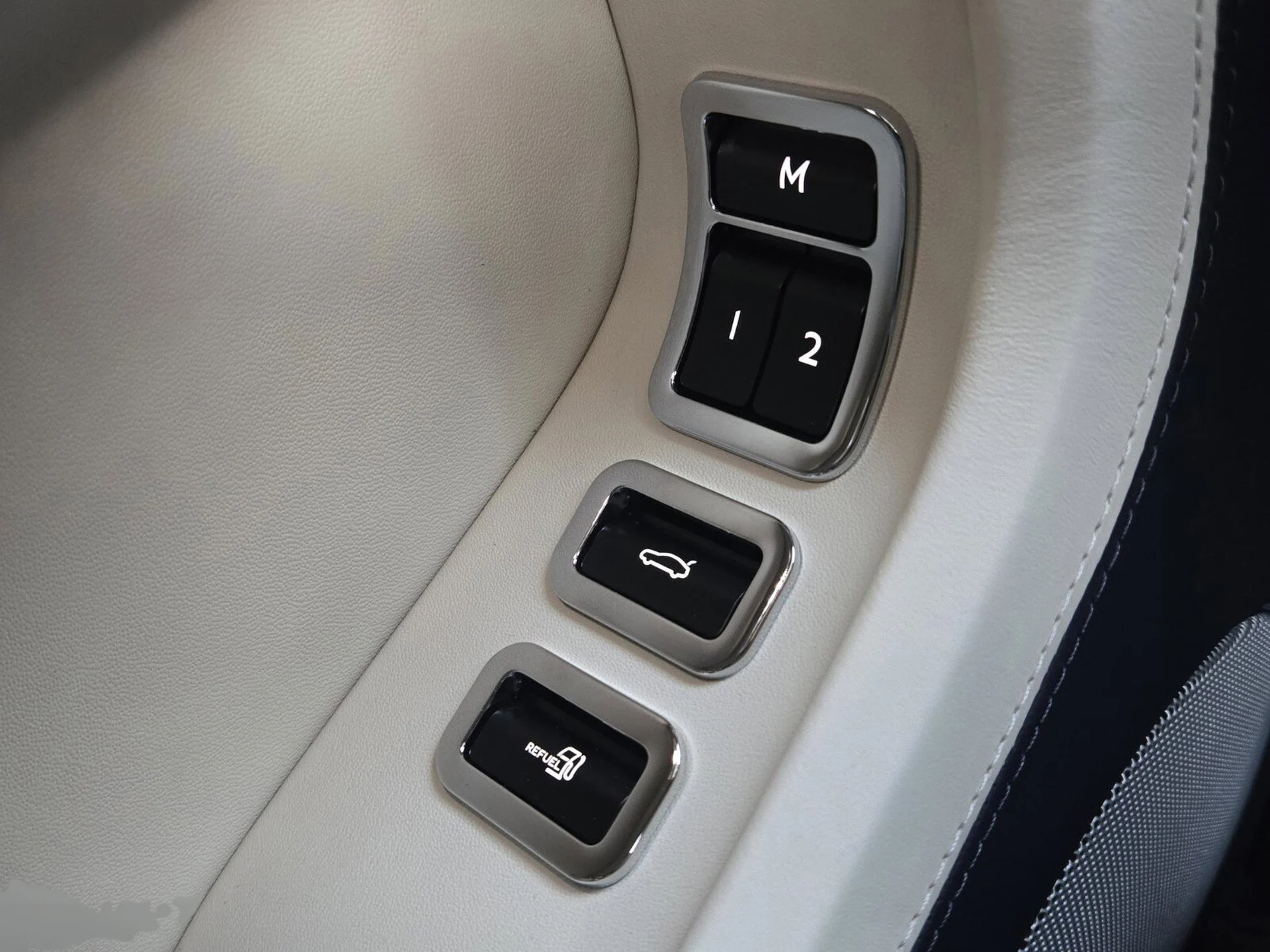 mph041_1037396577_8c4890616cd0385647badafb0d3f9fbfx_89d7fc70cb