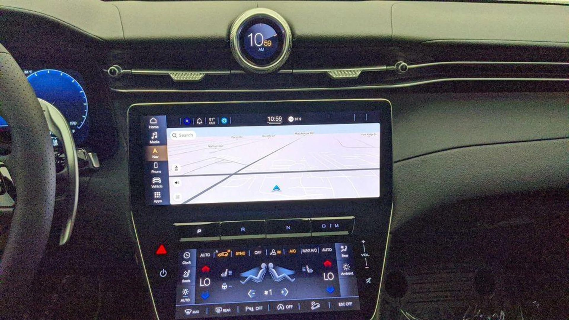 mph041_1037417697_Mt_NYFISJ_Lh_W_Zw_Cmk_Cvb_Zx4_WD_lw_d4376ca794