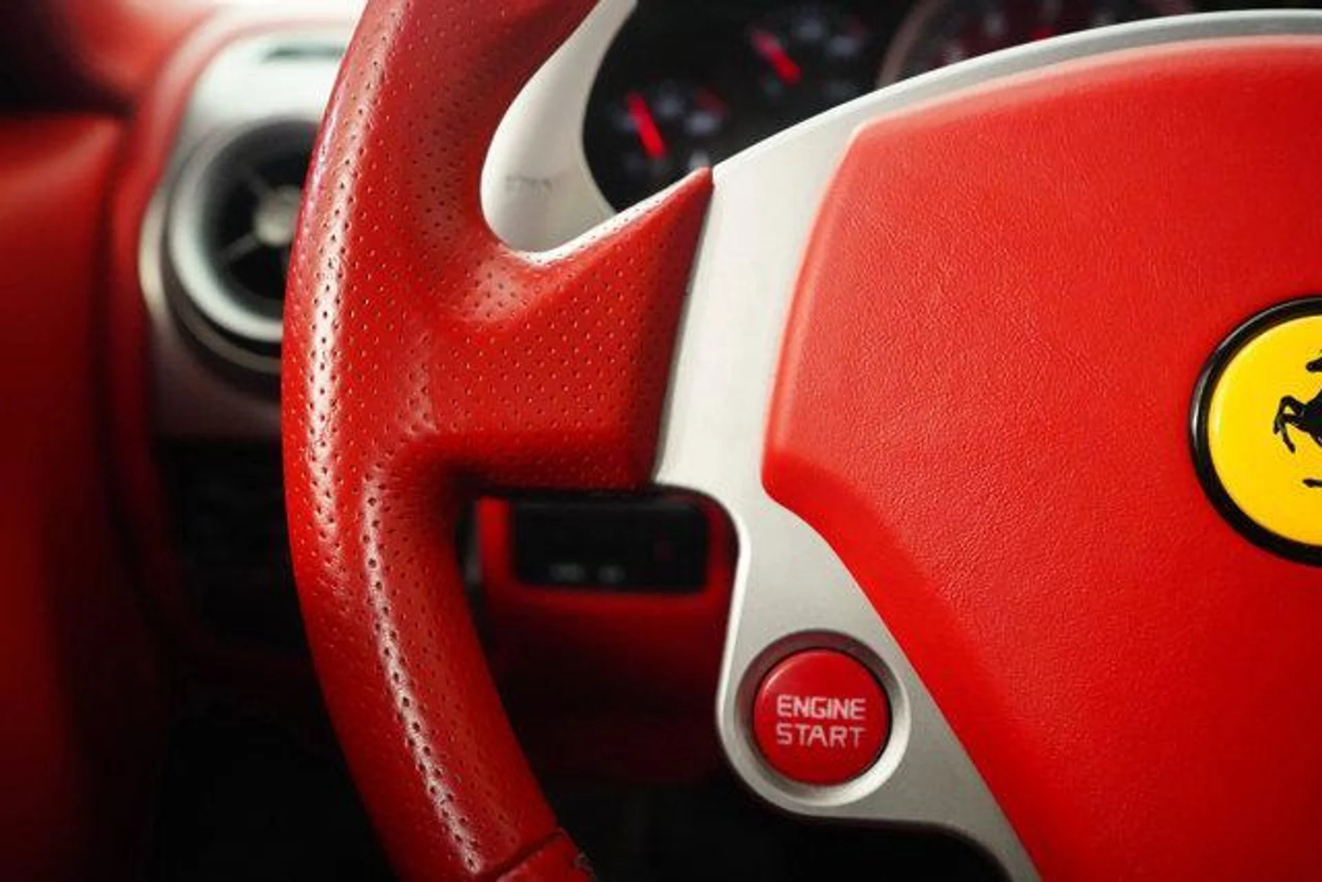 mph041_1038108269_imzgq3qsfpk_DXAC_1_s_Vb_FZ_Zx_E8_9c94e9e08e