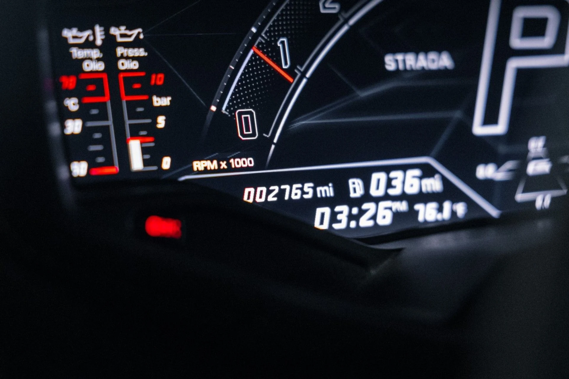 mph041_1038901482_1_Q_c36a99f43a