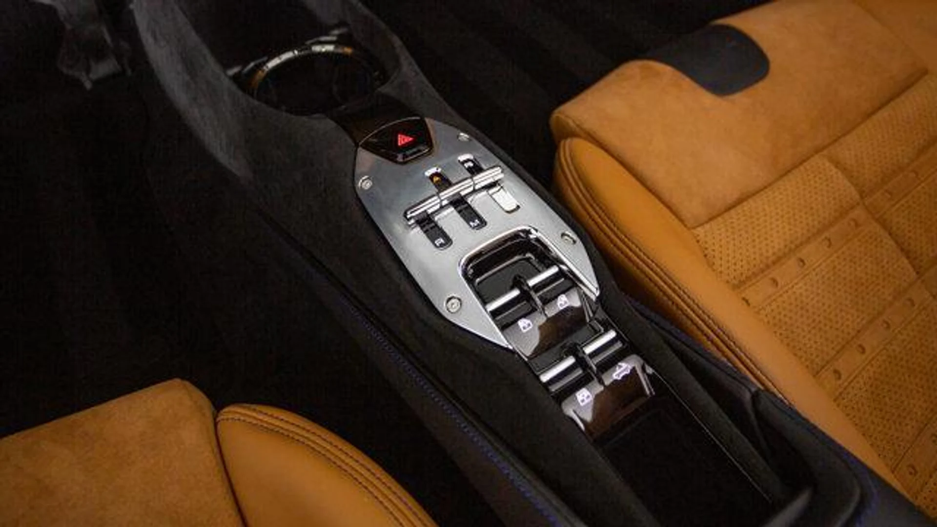 mph041_1039492834_3h_Dea9ulzw8_L_Iwmw85_GT_Ca_E_Vq8_212ef97de9