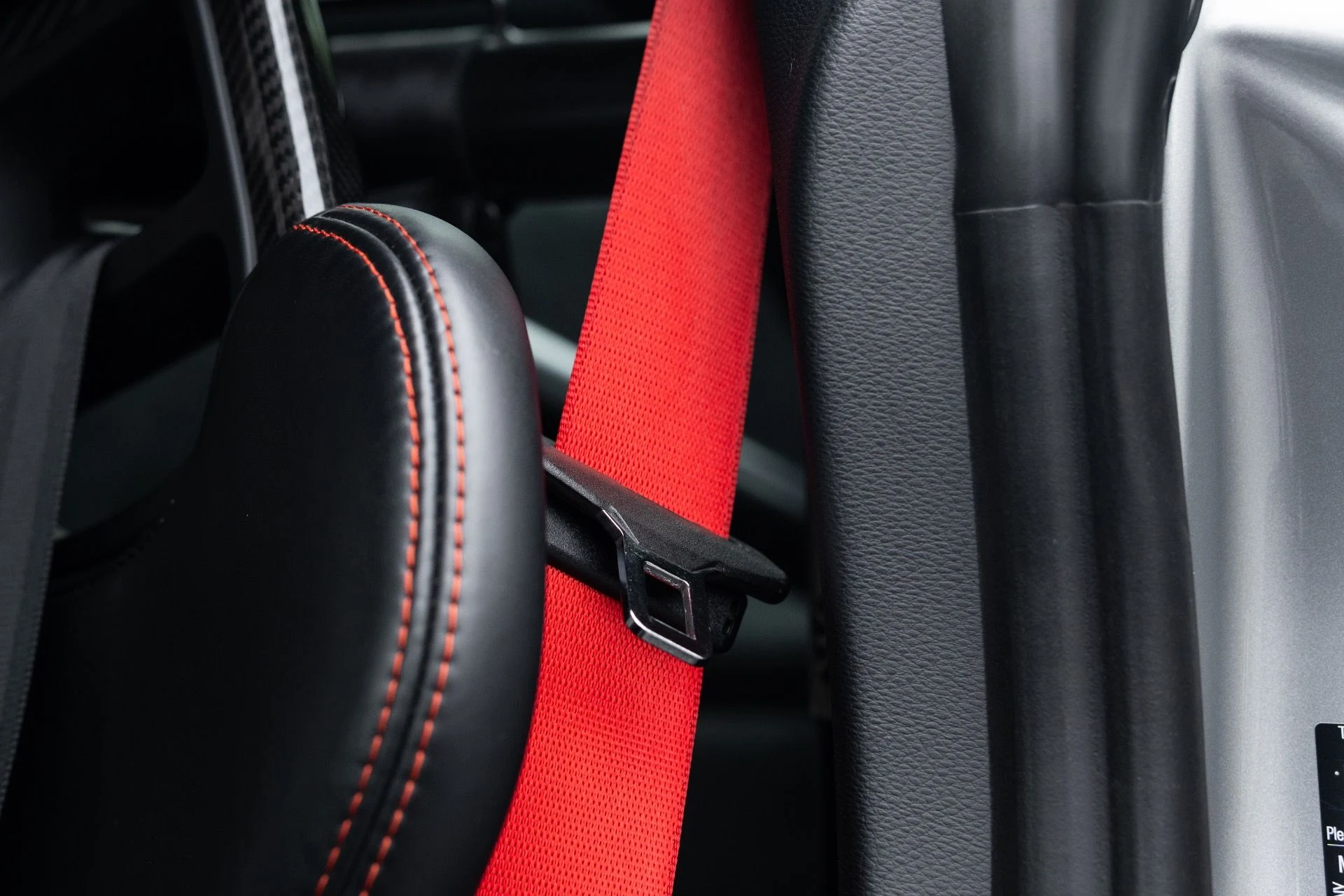 mph041_103983075_Used_2016_Porsche_911_GT_3_RS_1773808378_dd27db5365