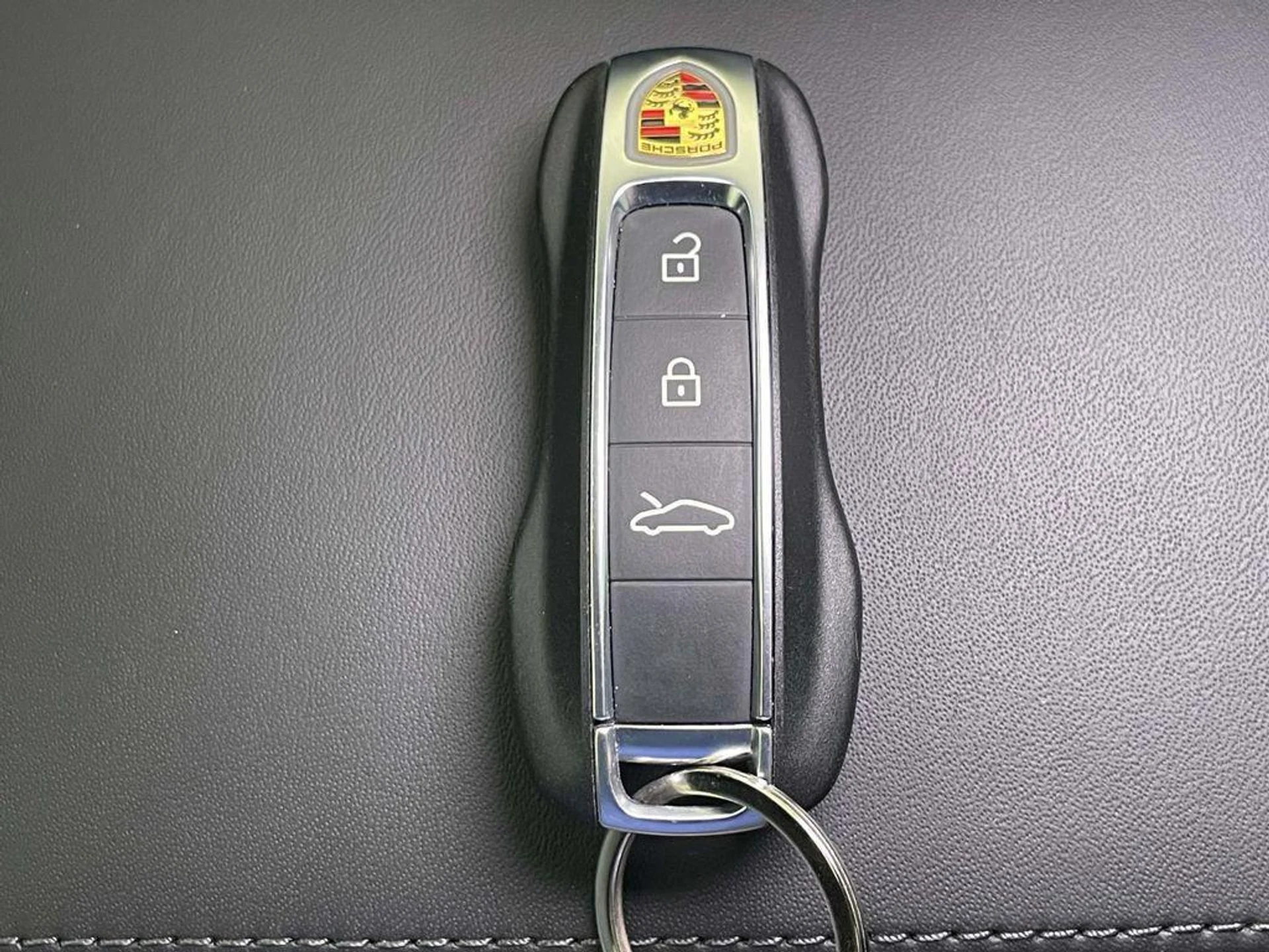 mph041_1040217286_4gegbyc_Y_Kjdm_H708_MGD_9_F_Sa_Tbc_2cf5fdfad5