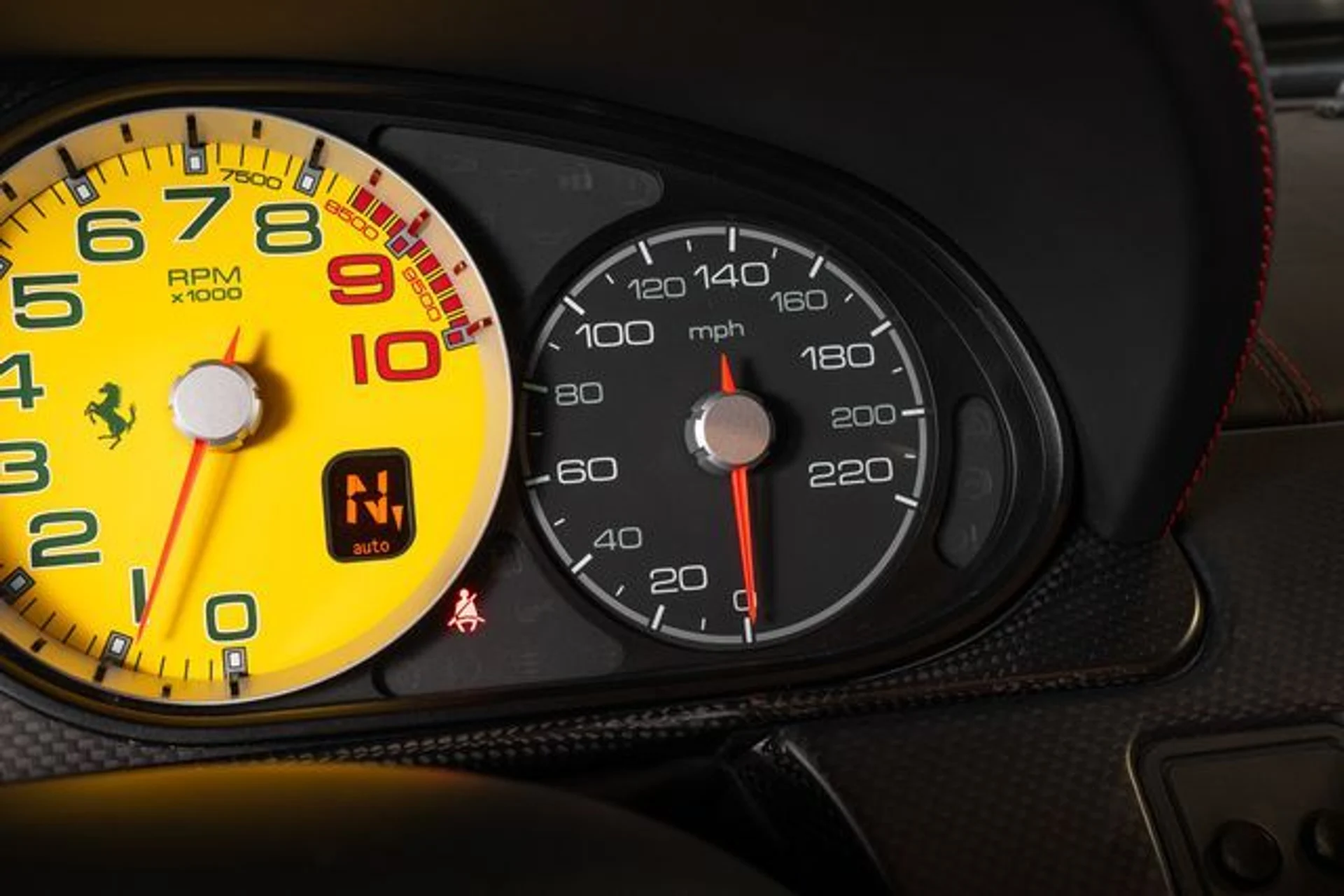 mph041_1041314638_d8ab176e55b4b8fe06f288ce8c836666x_6822cb2cc2