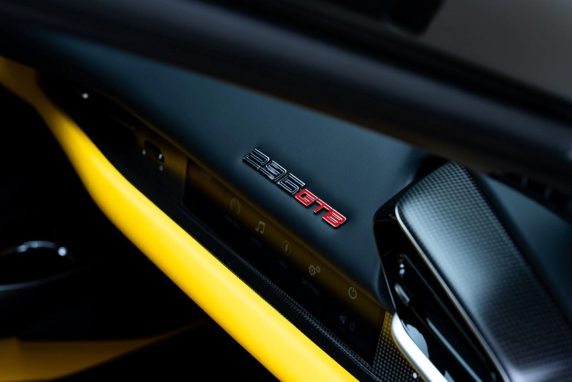 mph041_1041397829_Used_2024_Ferrari_296_GTB_1776787452_c9e4b39c0e