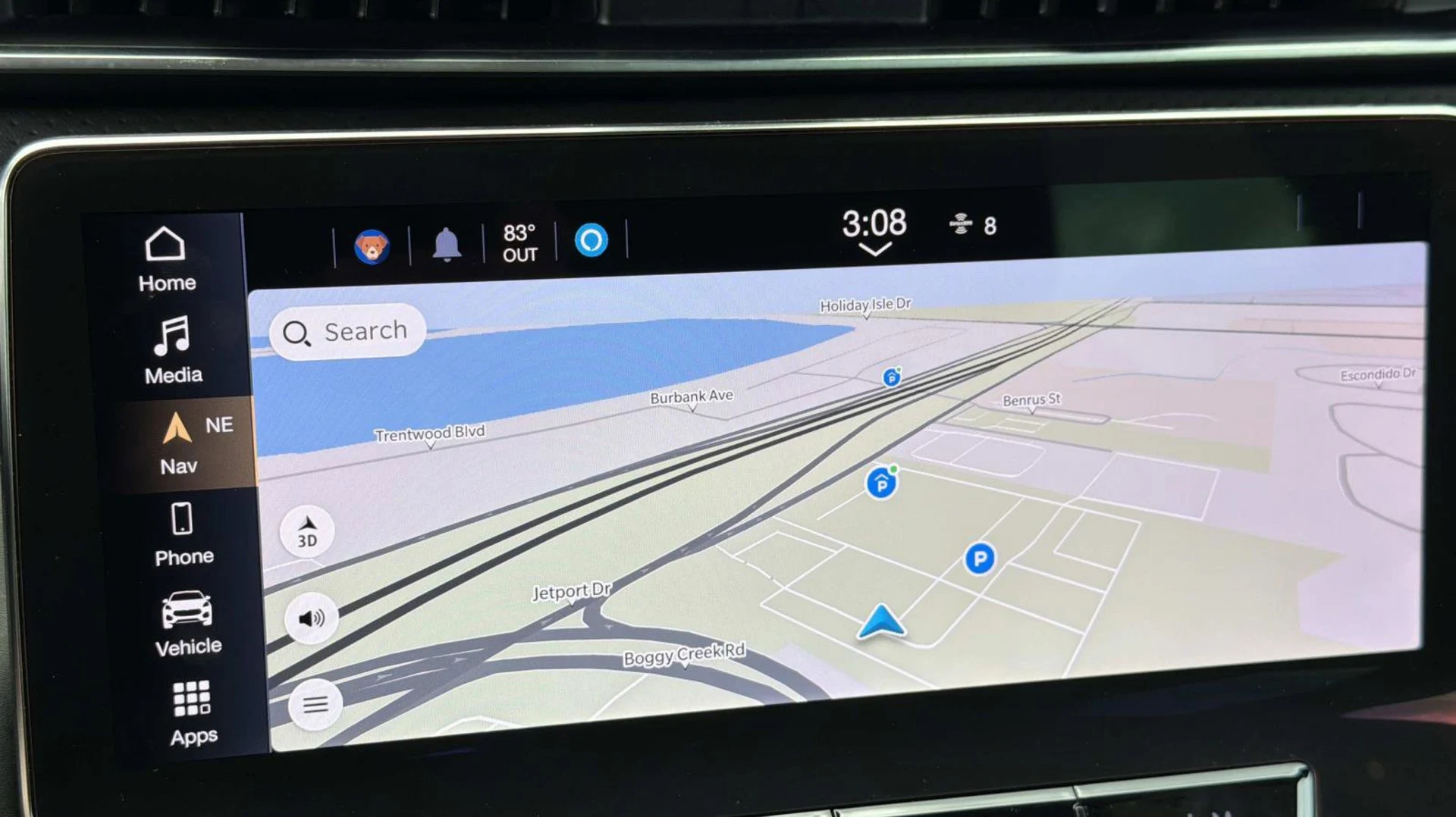 mph041_1041558708_content_homenetiol_com_2001243_2130496_0x0_c2d408105f1345f89da16b4bb2df224b_046ba0d1fb