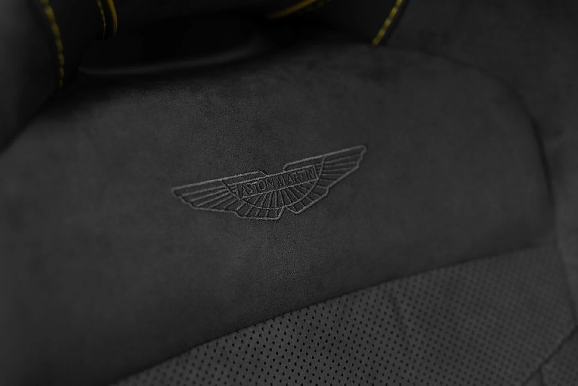 mph041_1041960038_0f05aa12f4009162637b98662ed4156ax_b7ecb2a062