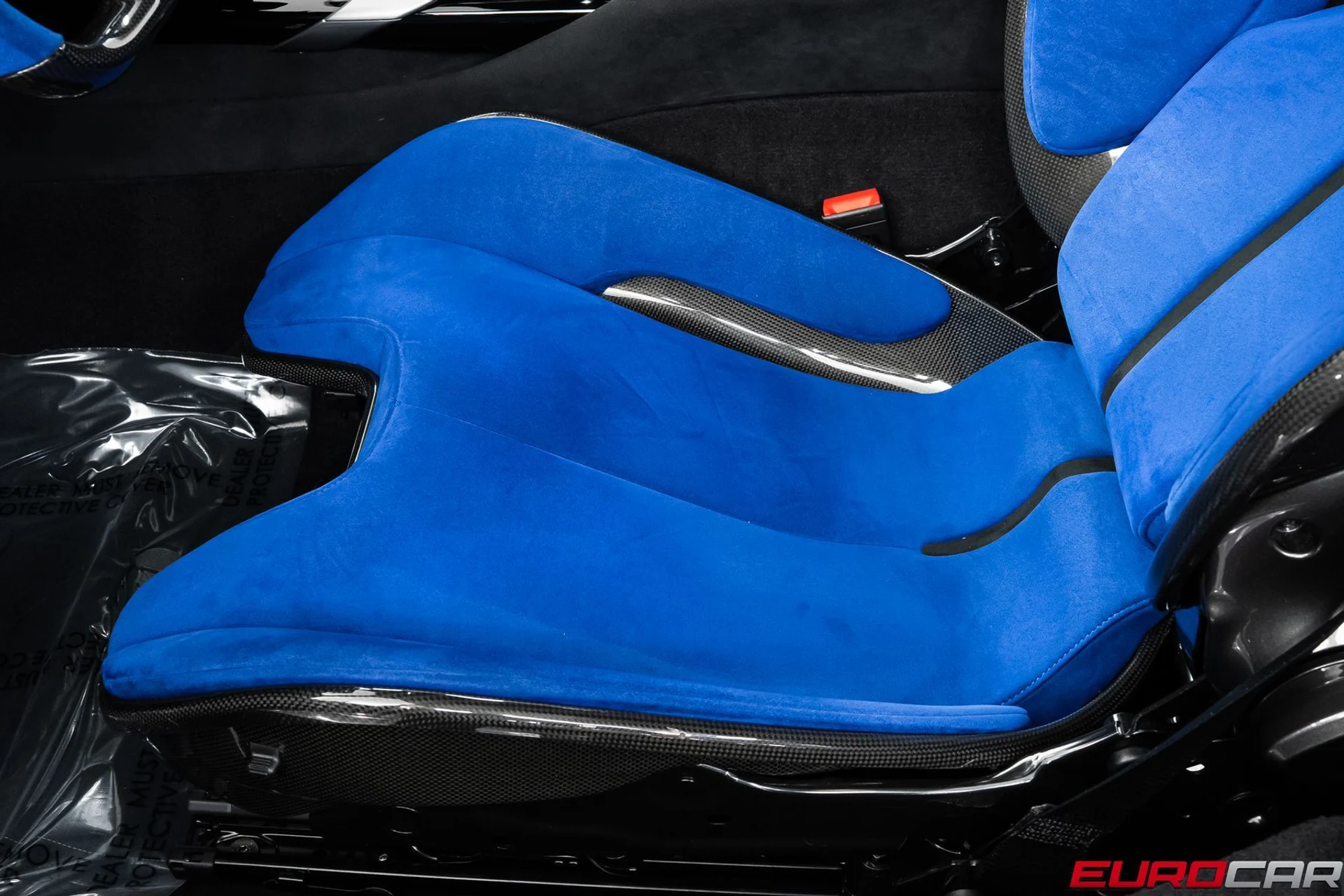 mph041_1042820385_5a58f8b2_b219_4739_afc1_3eef66b9252d_298eec7234