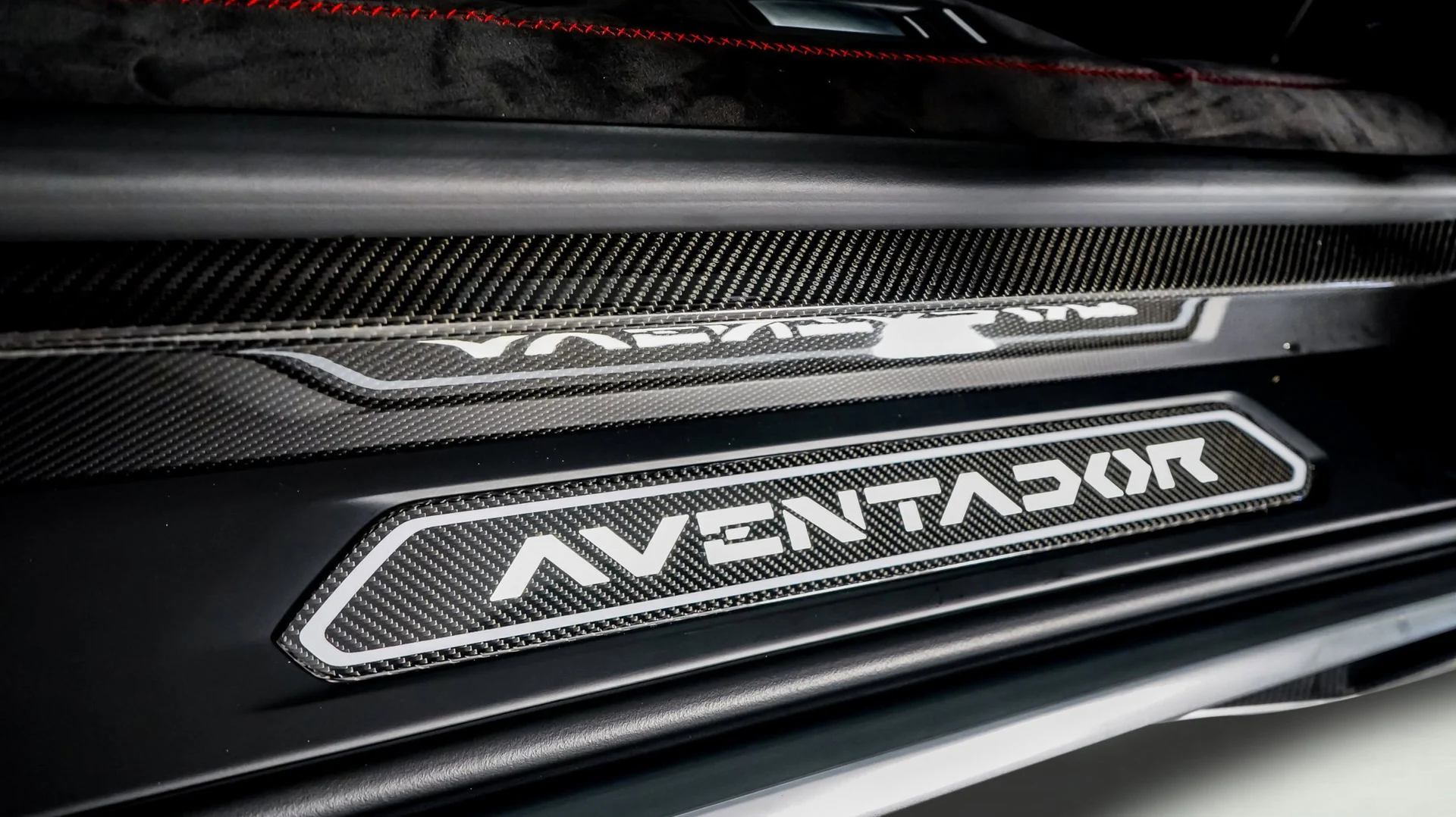 mph041_104285323_content_homenetiol_com_2001243_2130496_0x0_9a97ddfbcdc649bca44b0269e7ec825d_c43448b14c