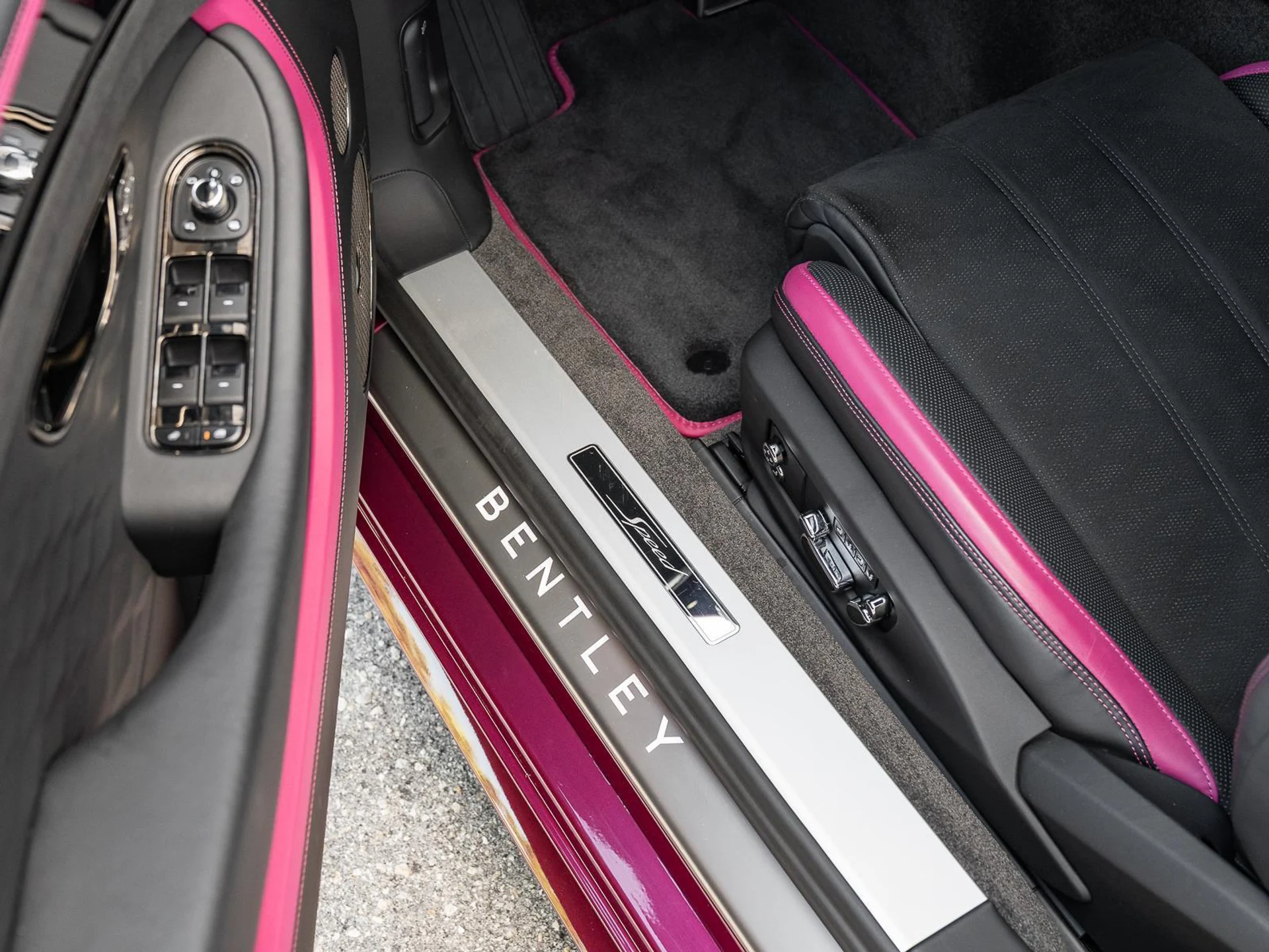 mph041_1043067186_Used_2025_Bentley_Continental_GT_Speed_1779912168_5c2fbefa67
