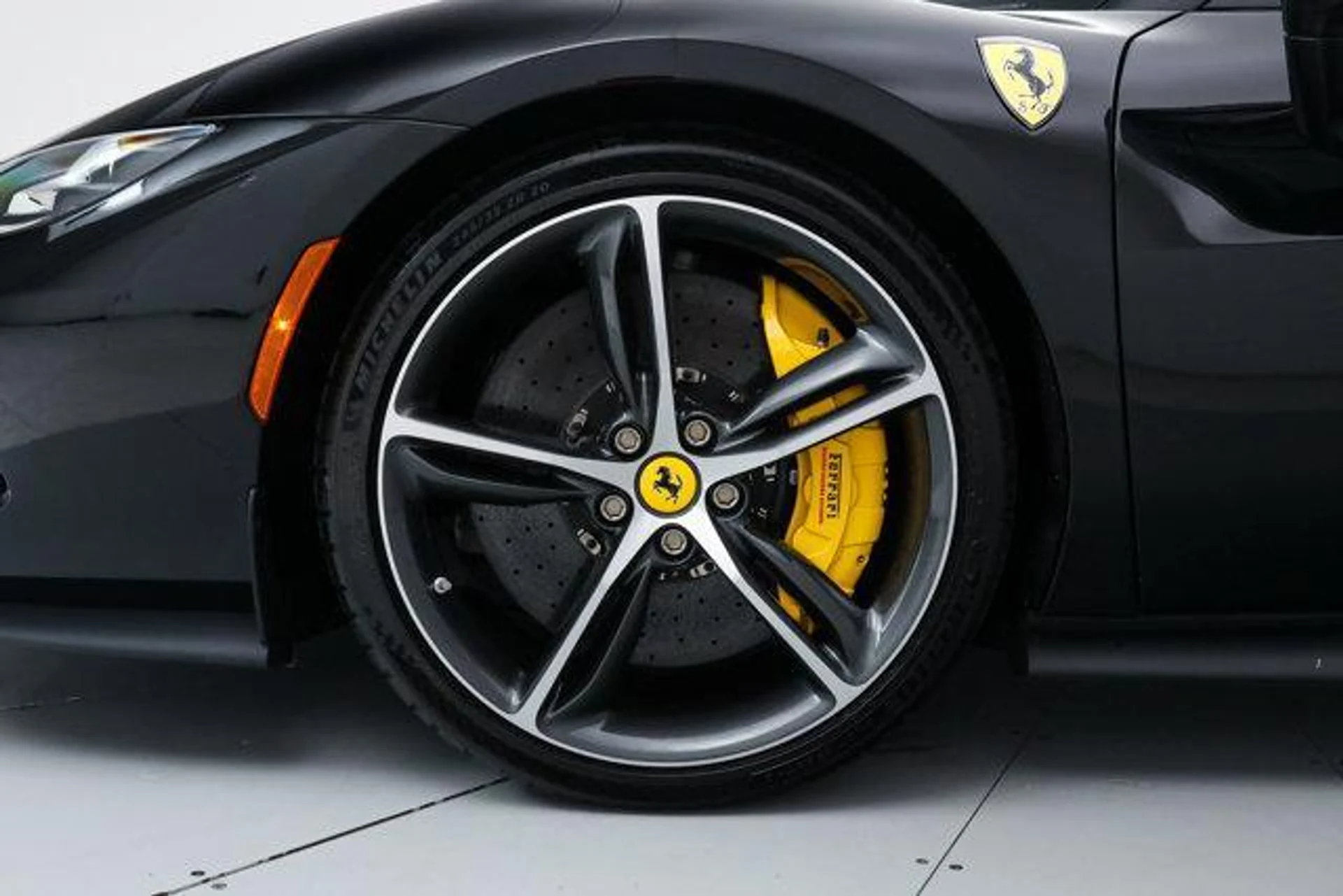 mph041_1045444138_yo_CU_Oenfm_Y_PRPHXU_0_Ifd_XY_4n_Nw_94ae25a698