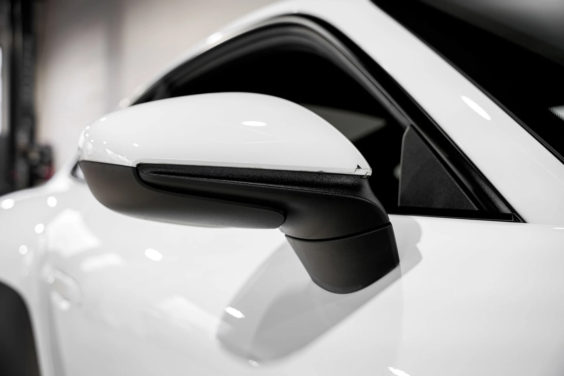 mph041_1045702541_f8b81398a2bfa44fa6ed7e9660125121x_c2a1e9dc01