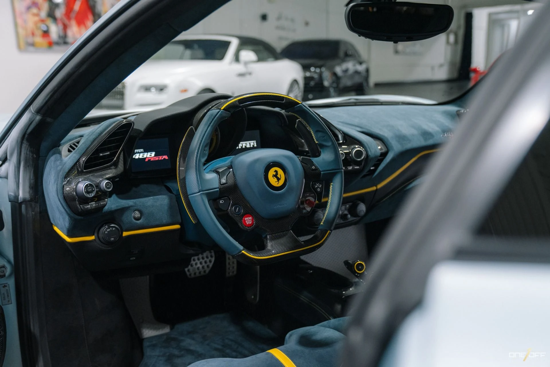 mph041_1046822988_Used_2019_Ferrari_488_Pista_MASSIVE_500_K_MSRP_Tailor_Made_Grigio_Alloy_Paint_1754681125_f244a2230b