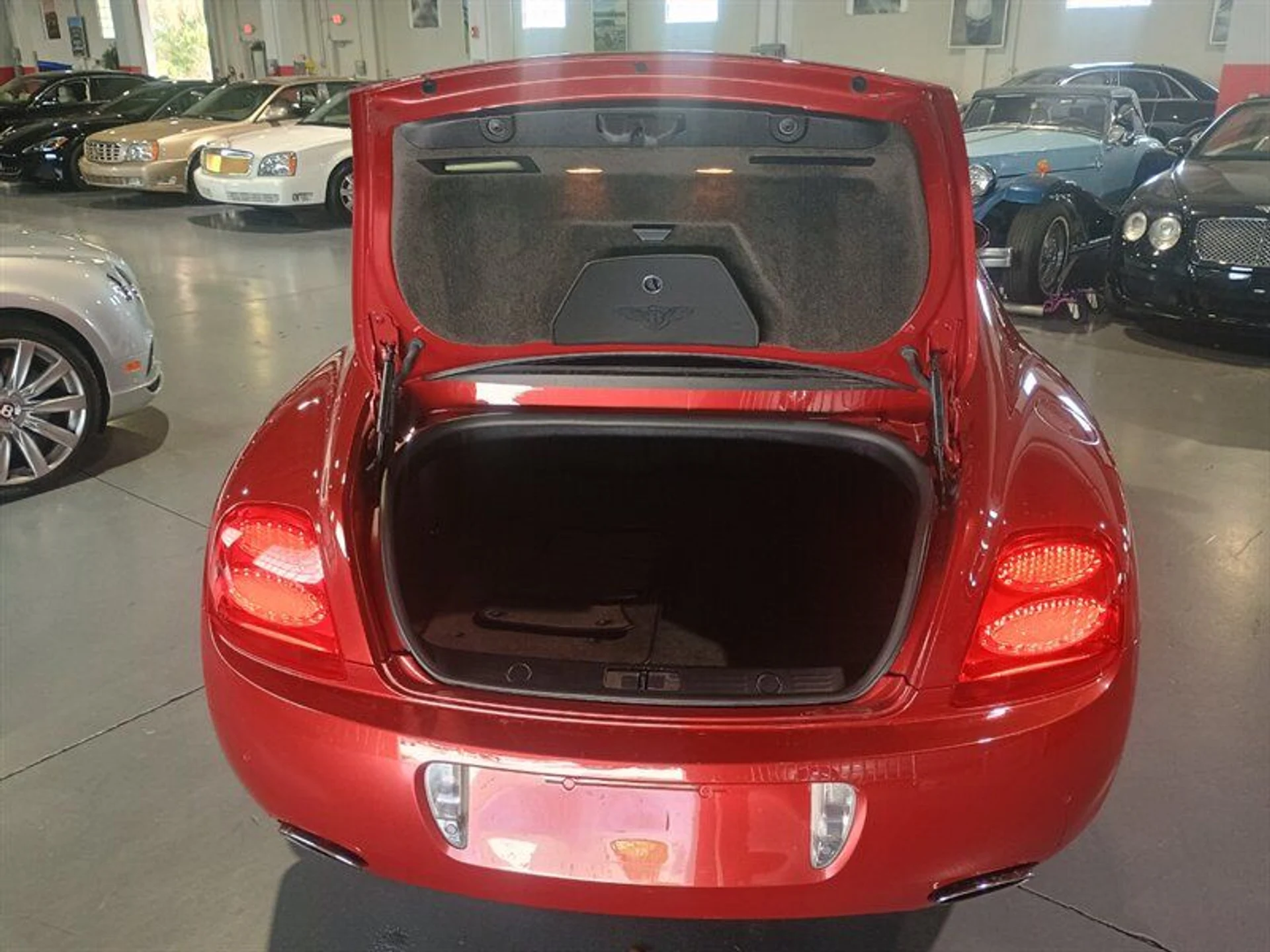 mph041_1046962547_b1da57501d_800_ced31e0d15