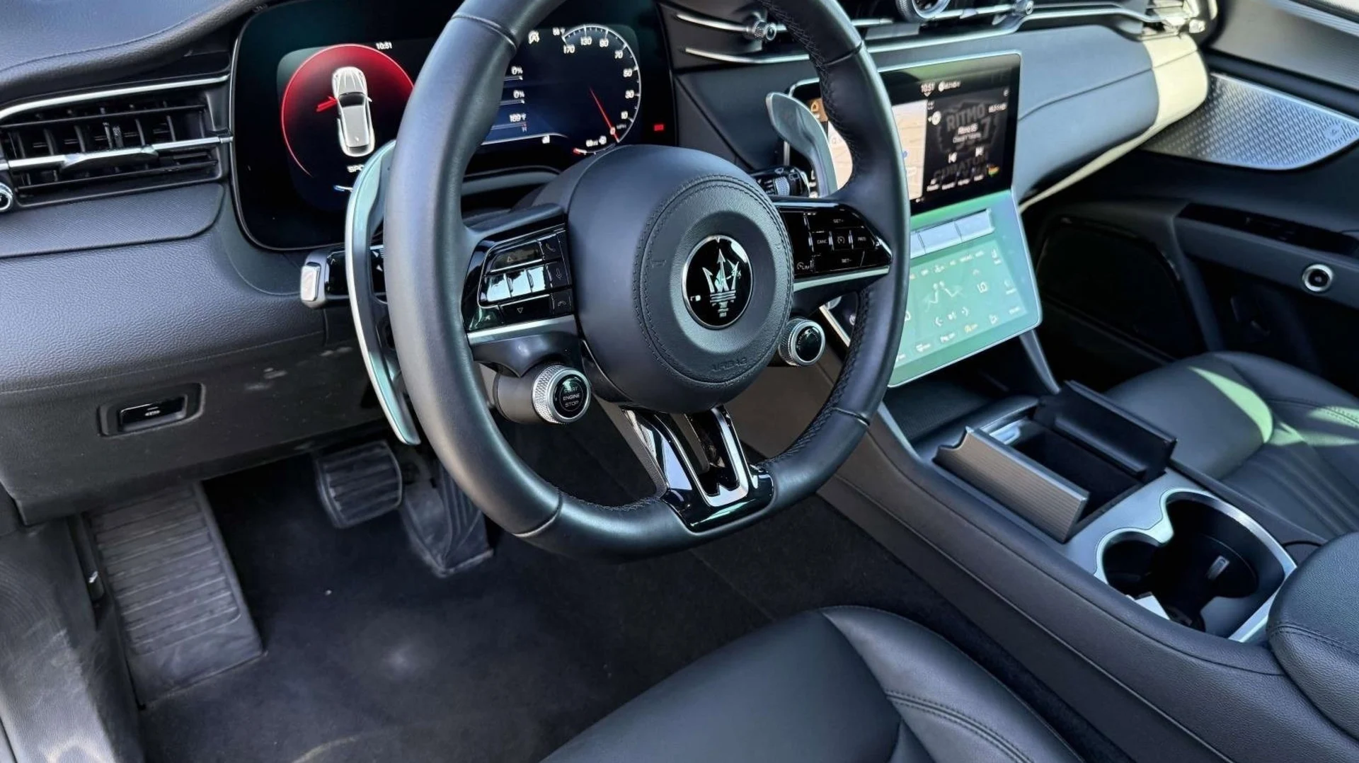 mph041_1047924963_content_homenetiol_com_2001243_2130496_0x0_d26c4360aaaa413092064dd2520a3ba0_6aac41c926