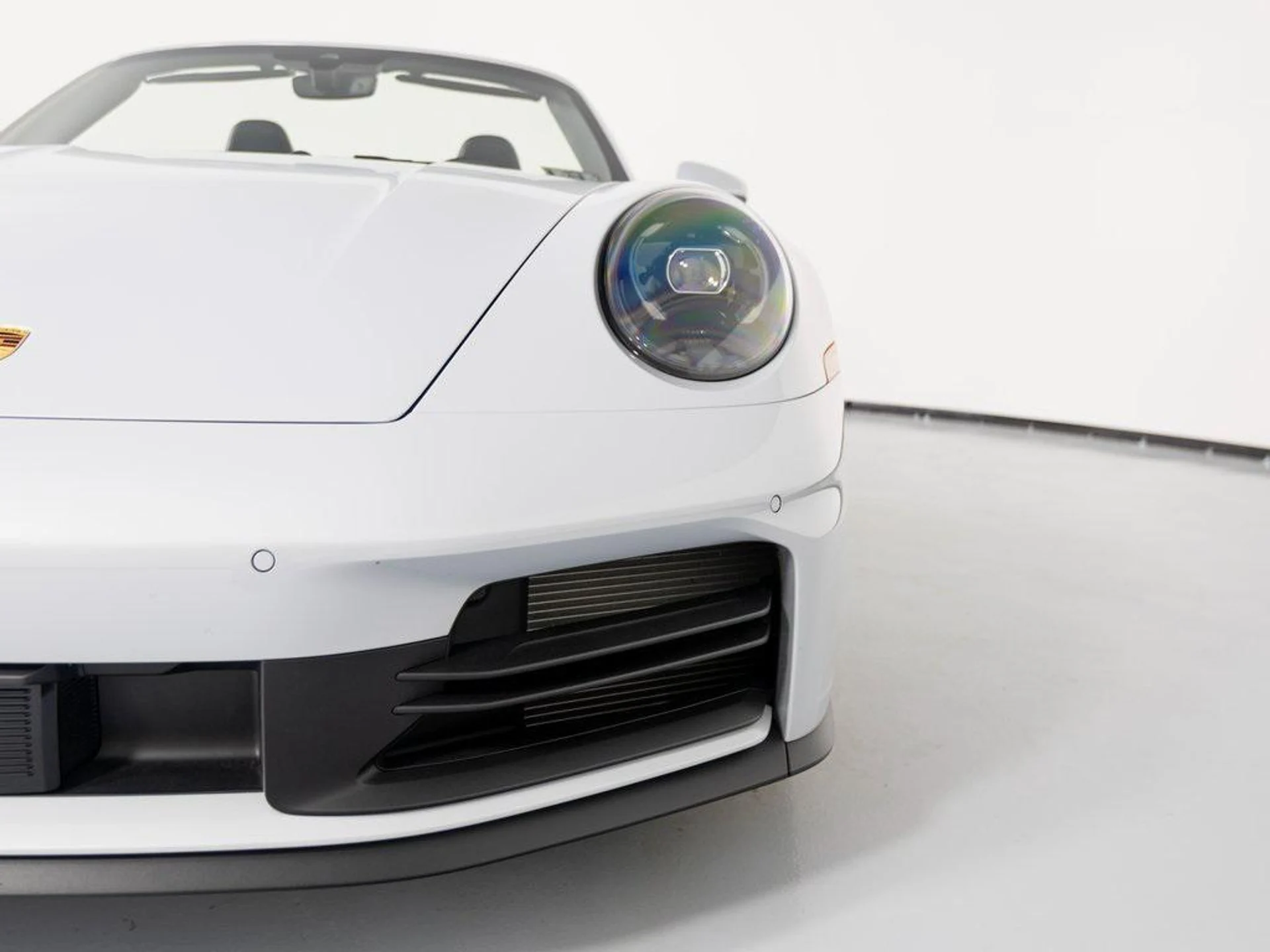 mph041_1048297387_zm5_CAH_6_Os_Y_Xo_Xnfjx_Wp_X_Yd8_QYE_8602f840cb