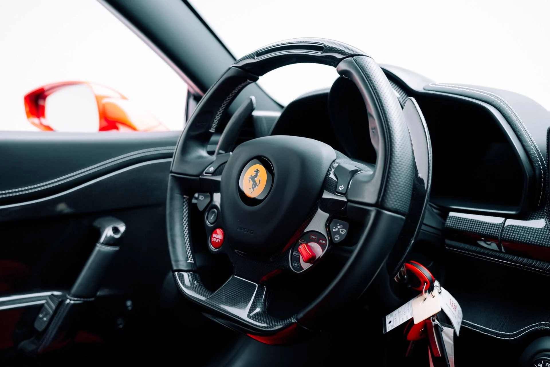mph041_104926_Used_2015_Ferrari_458_Speciale_1763680150_c389e18b05