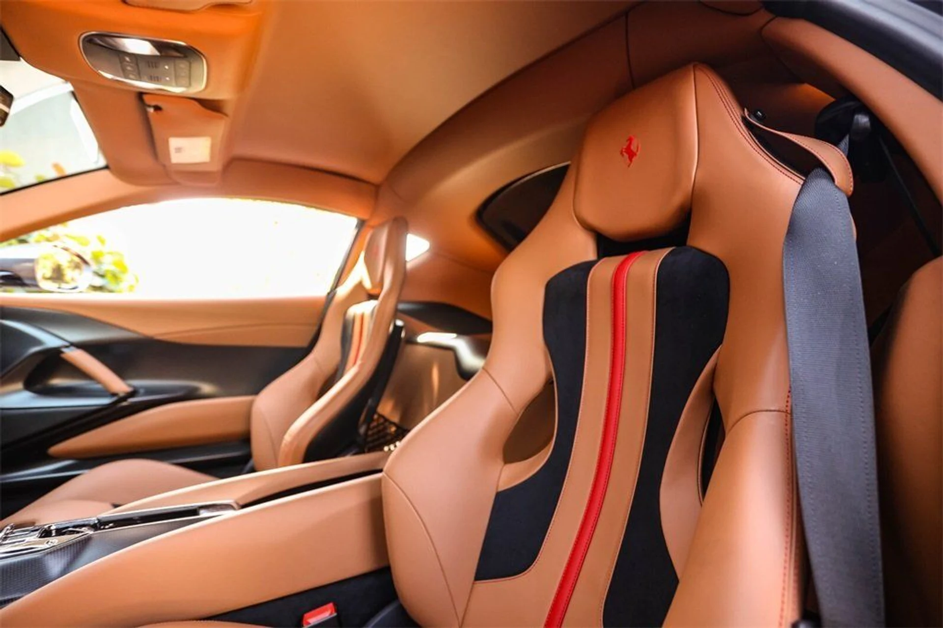 mph041_104937648_0104c316293068996f54cc9bc9974f58_9f6f4c97ab