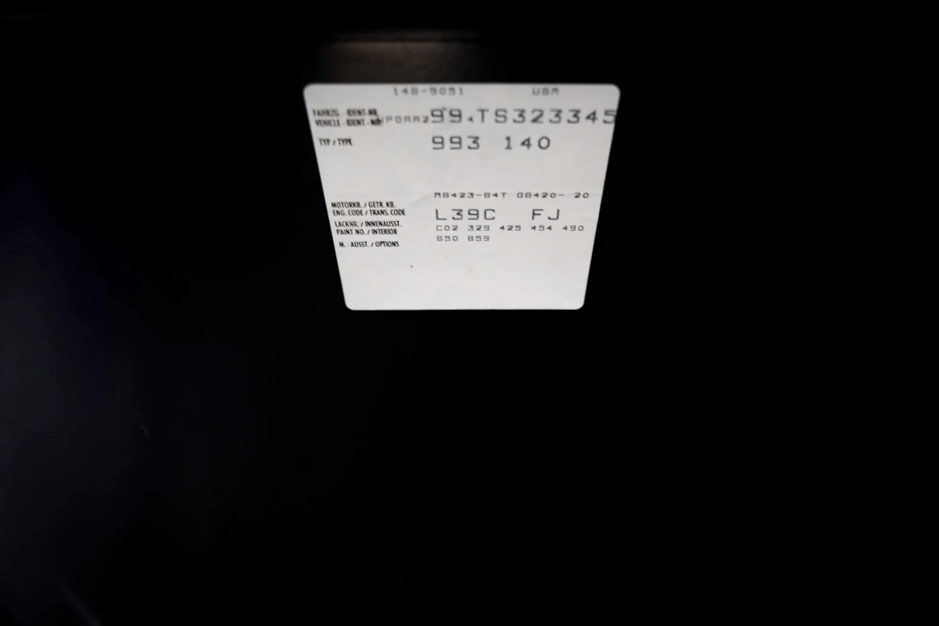 mph041_1049425583_3d7dc5dacf70e6ac1125835854e18678x_2f39b6c8d5