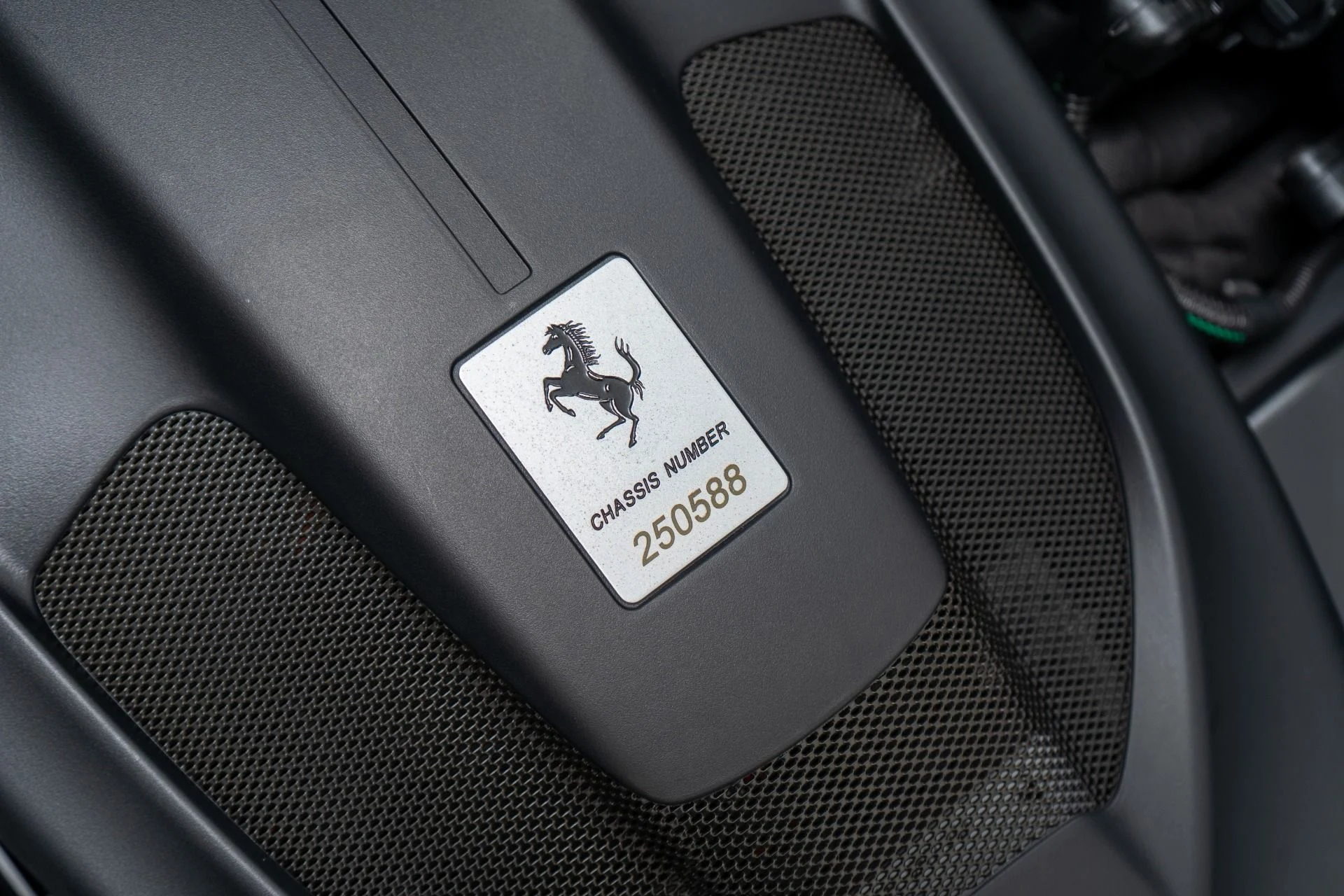 mph041_1050006205_Used_2020_Ferrari_Portofino_Low_Miles_Magneride_Suspension_Forged_Wheels_Scuderia_Shields_1759327354_b392e6a471