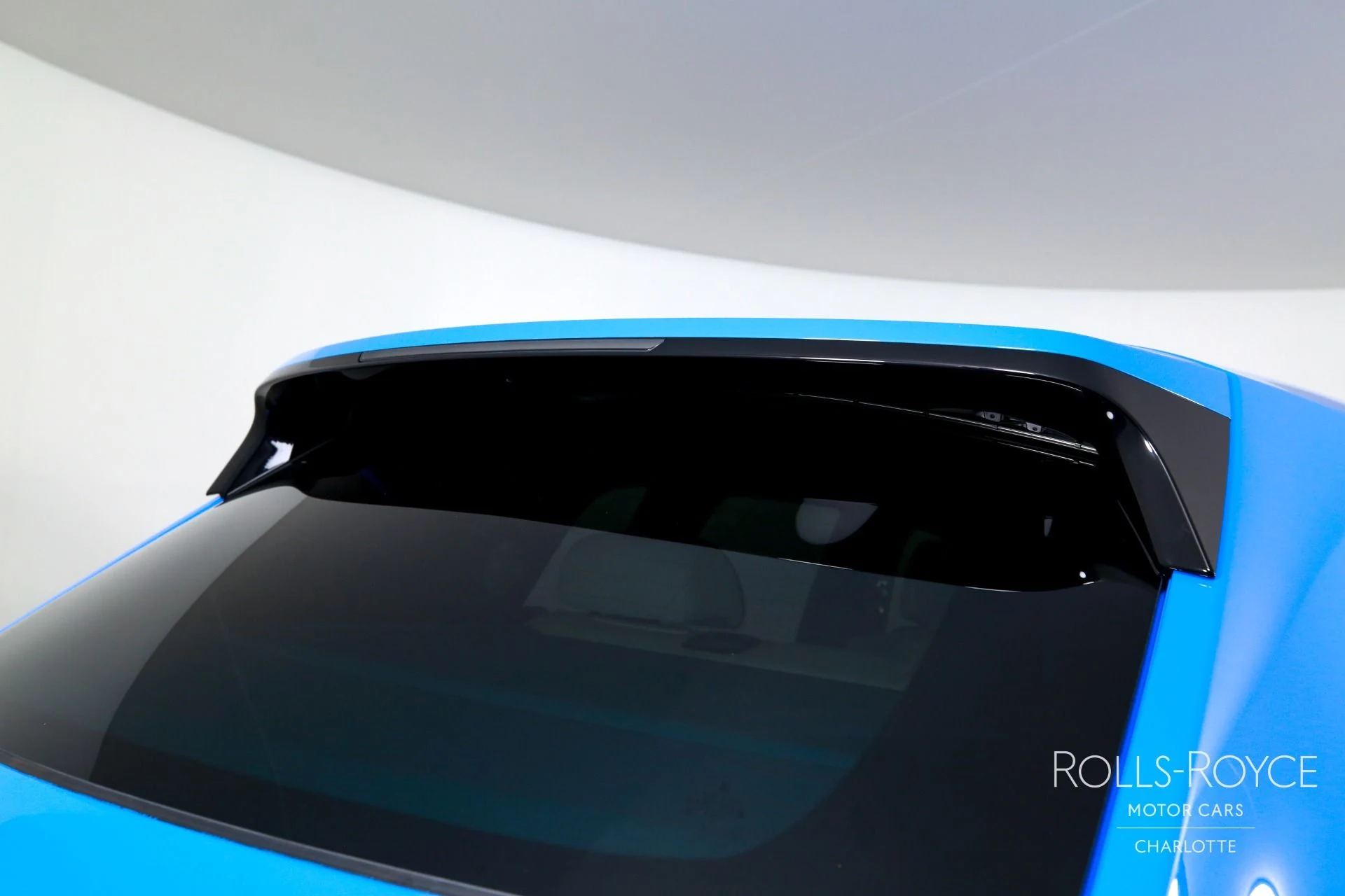 mph041_1050909839_Used_2023_Rolls_Royce_Cullinan_1771369577_0a1d33f016