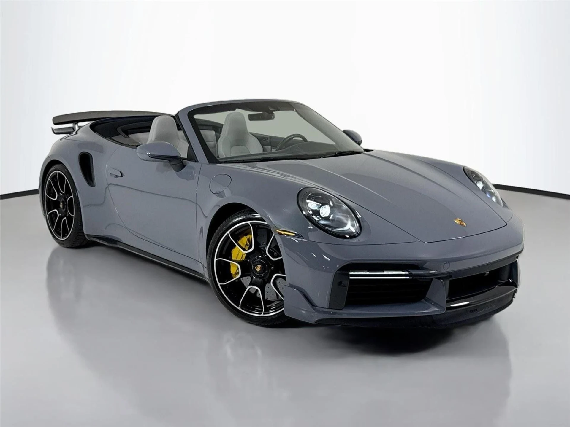 mph041_1051408098_8833d4638e1c6f1ec9e9fcd78d86e76d_d57cca1fae