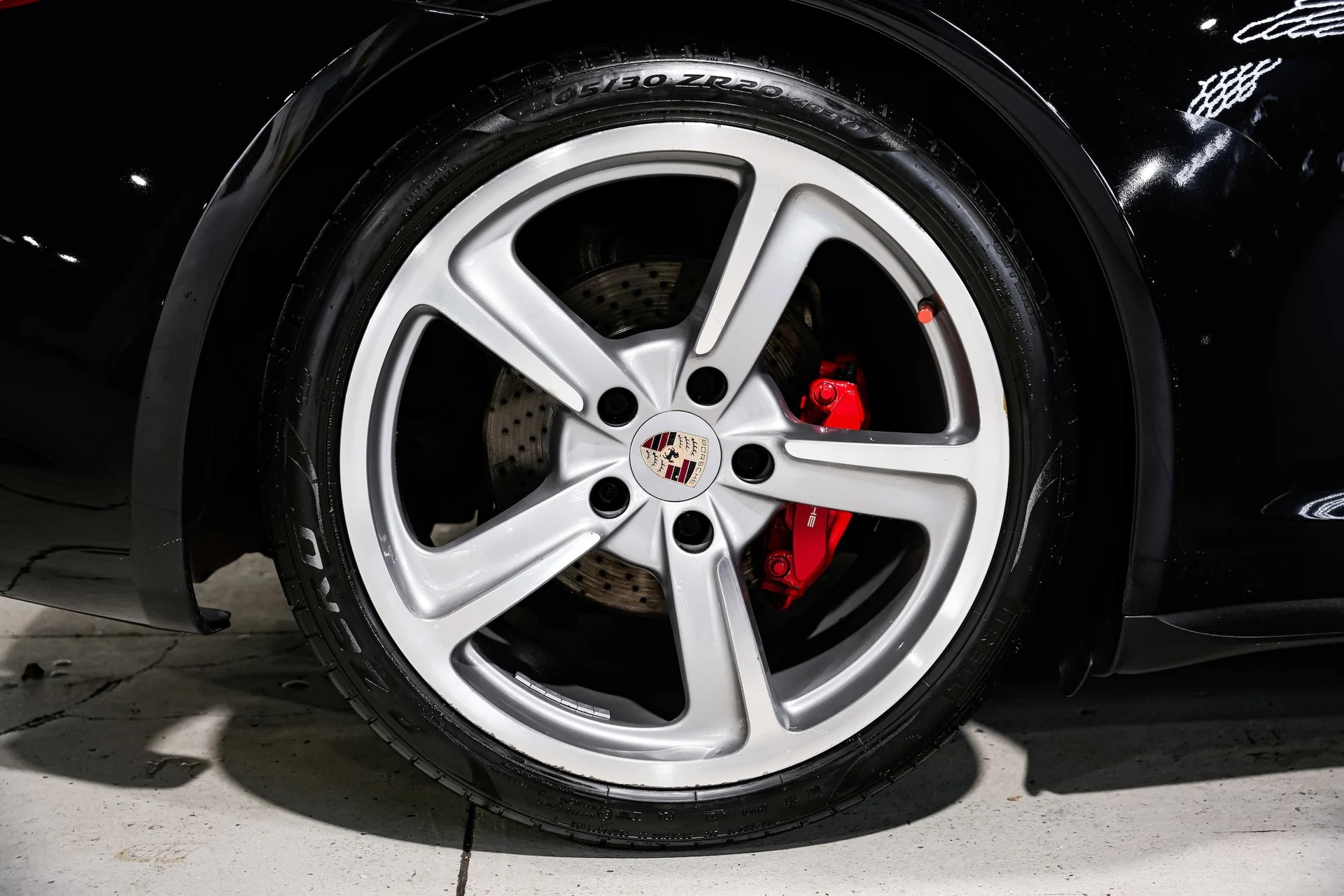 mph041_1051646305_6ebe5467cb3ab2882c7c5dbf20e10e52x_6402b63772