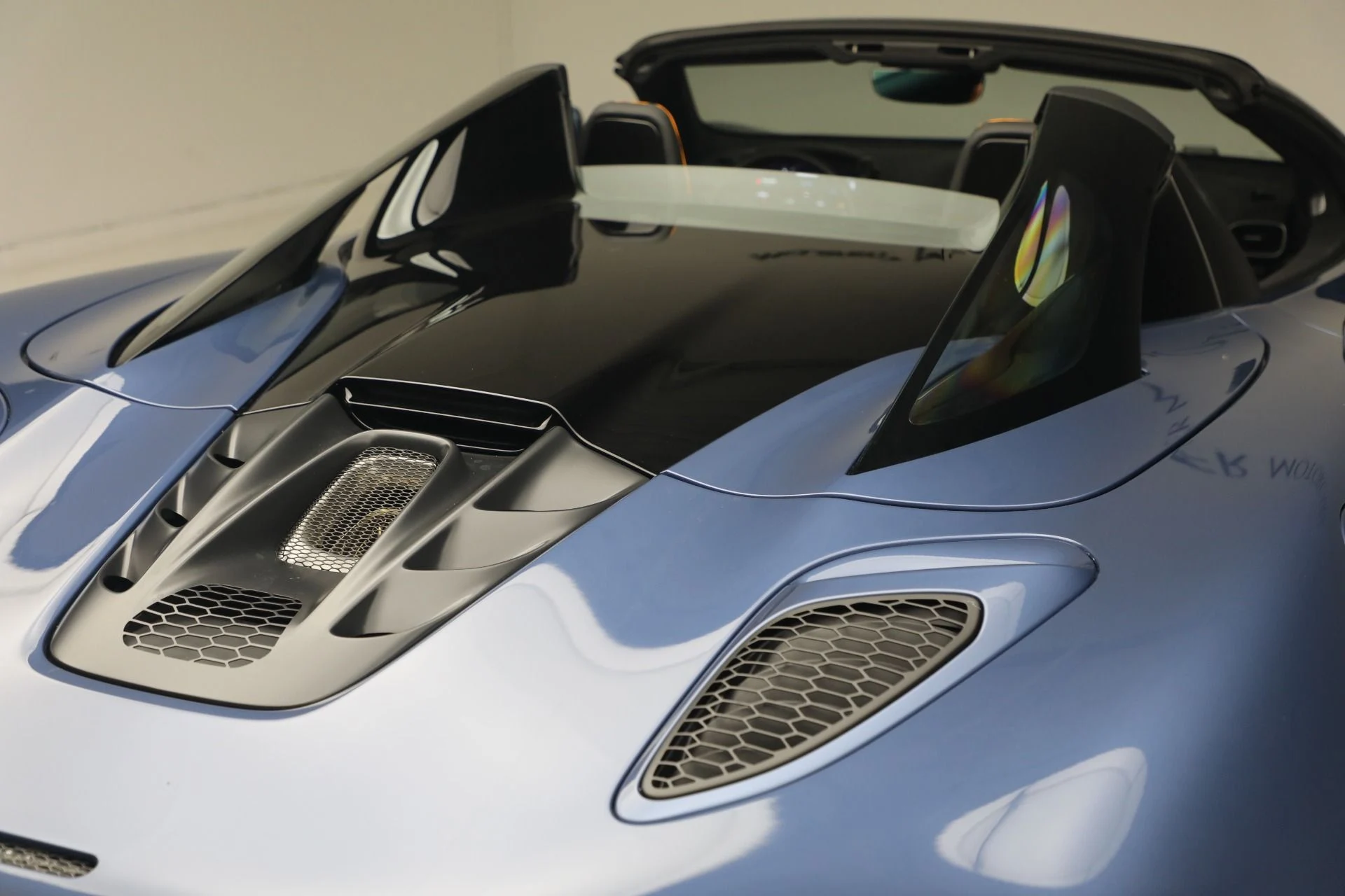 mph041_105168356_New_2026_Mc_Laren_Artura_Spider_Performance_752fbd2dce