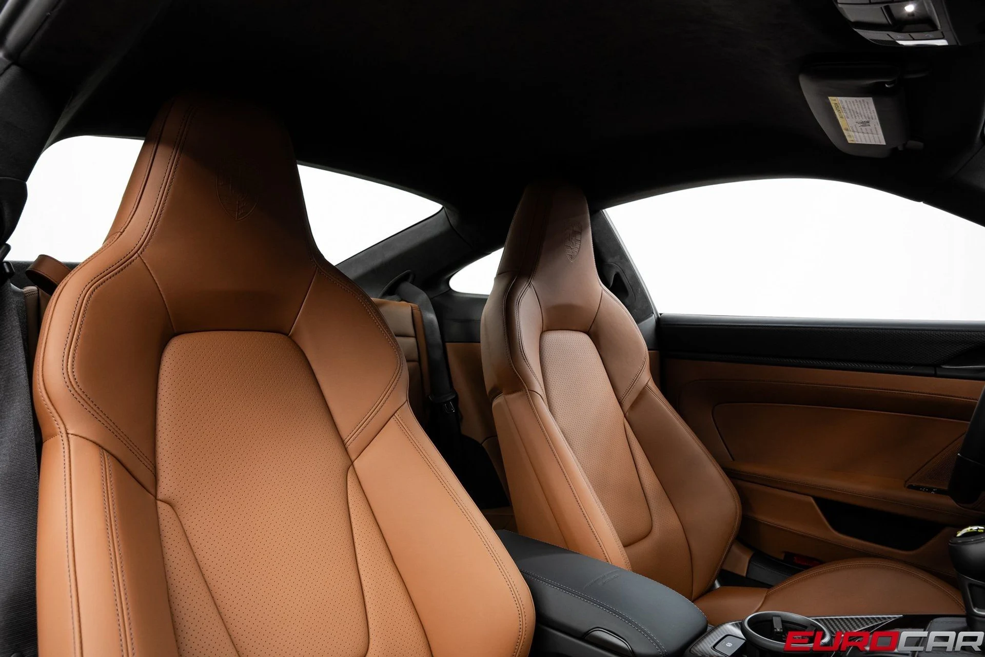 mph041_1051768764_image_42_8bfab5409b