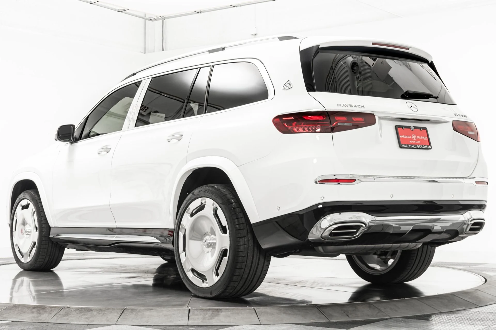 mph041_1052127583_Used_2024_Mercedes_Benz_Maybach_GLS_600_4_MATIC_4_Seat_Configuration_Rear_Seat_Entertainment_1776281488_a1185002ff